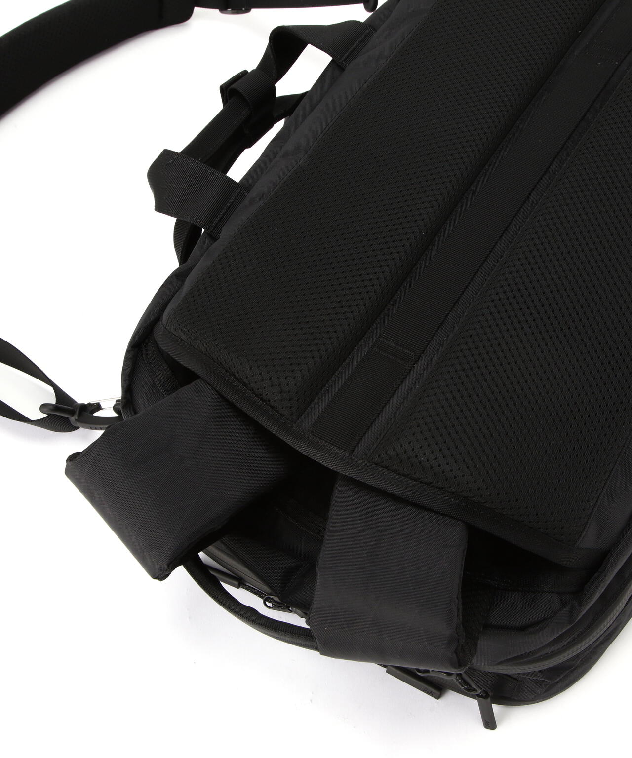 Aer(エアー)Flight Pack 3 X-PAC AER-29037