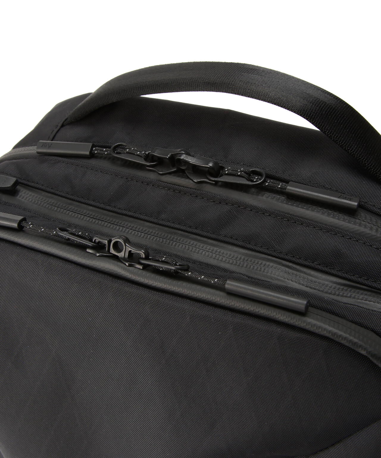 Aer(エアー)Flight Pack 3 X-PAC AER-29037