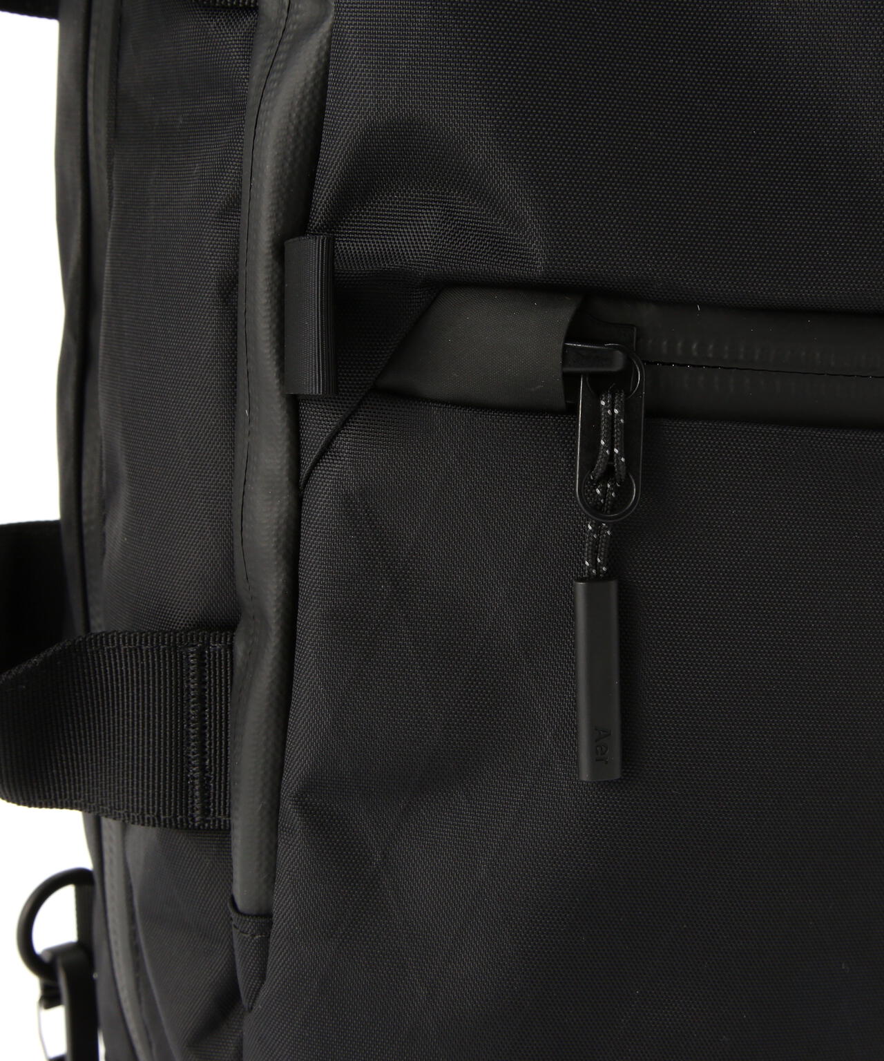 Aer(エアー)Flight Pack 3 X-PAC AER-29037