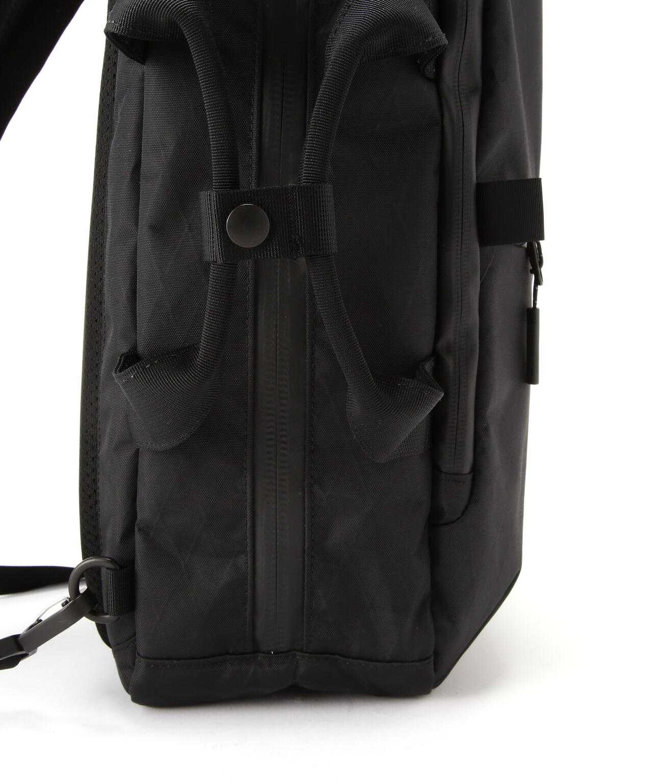 Aer(エアー)Flight Pack 3 X-PAC AER-29037