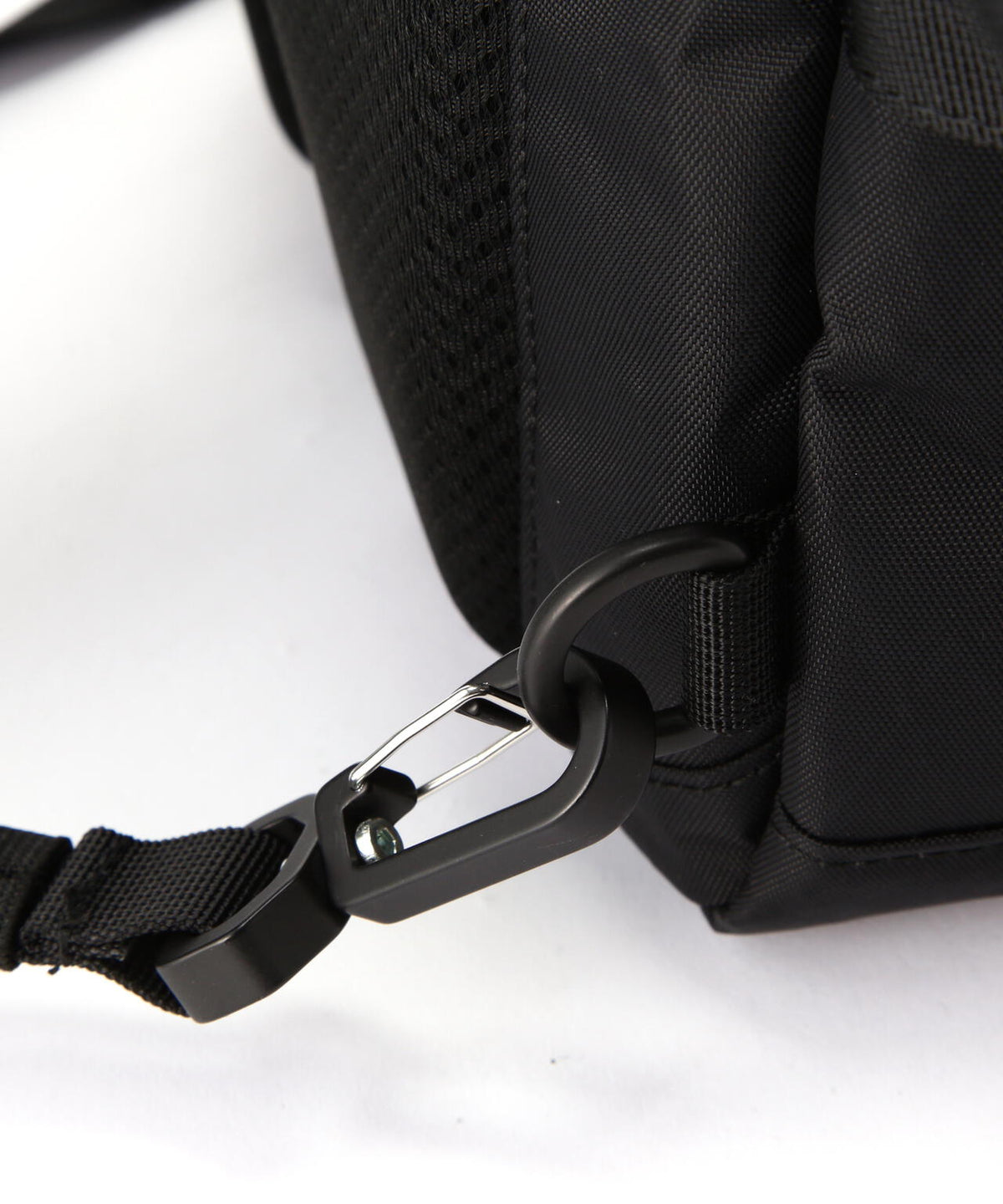 Aer(エアー)Flight Pack 3 X-PAC AER-29037