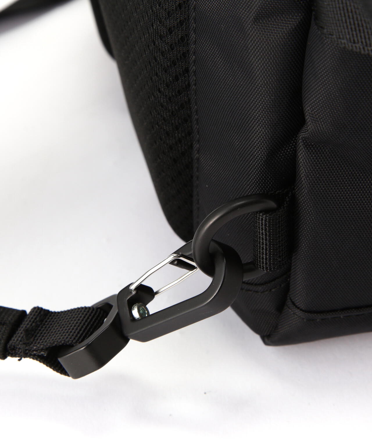 Aer(エアー)Flight Pack 3 X-PAC AER-29037