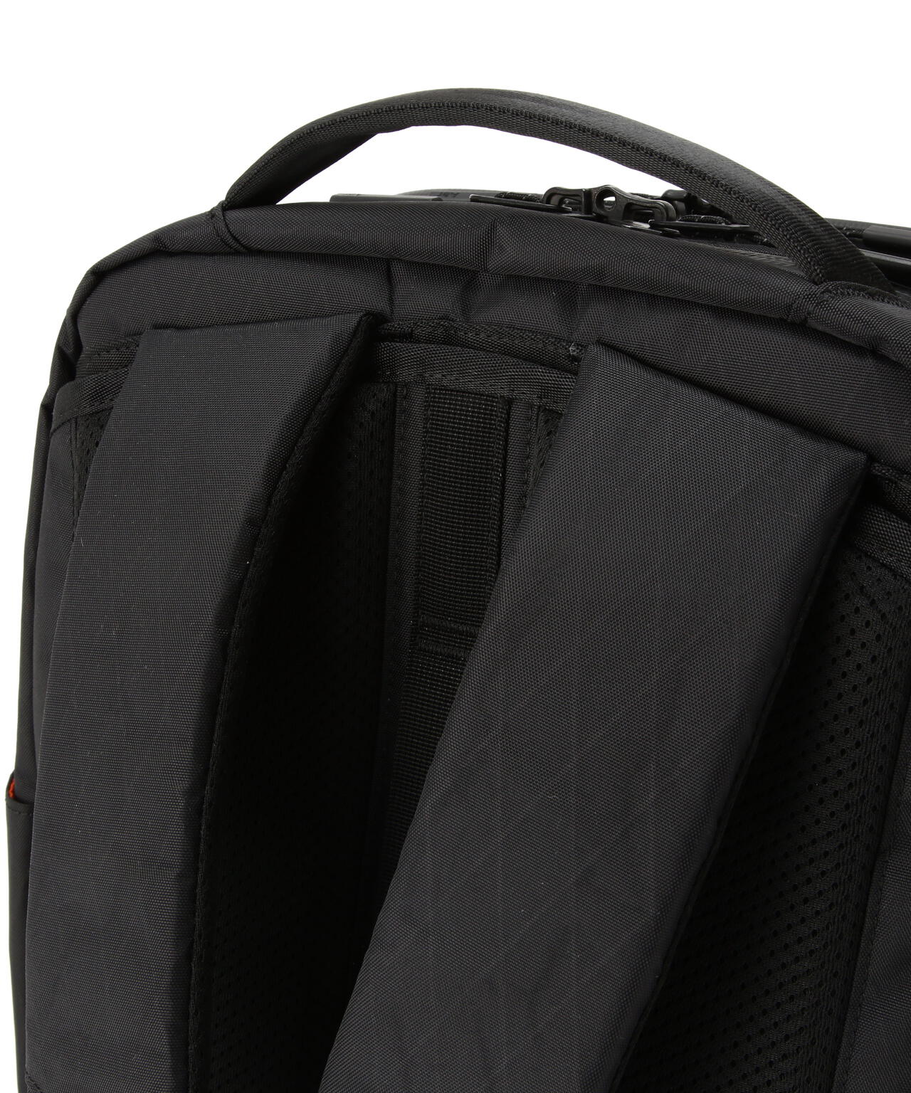 Aer(エアー)Flight Pack 3 X-PAC AER-29037