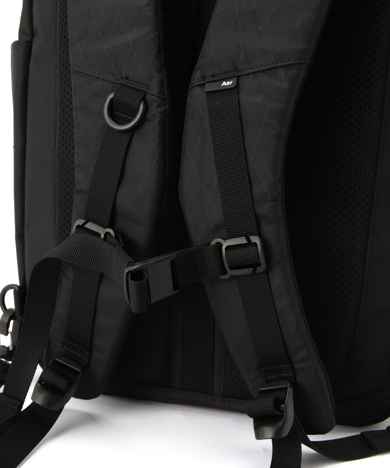 Aer(エアー)Flight Pack 3 X-PAC AER-29037