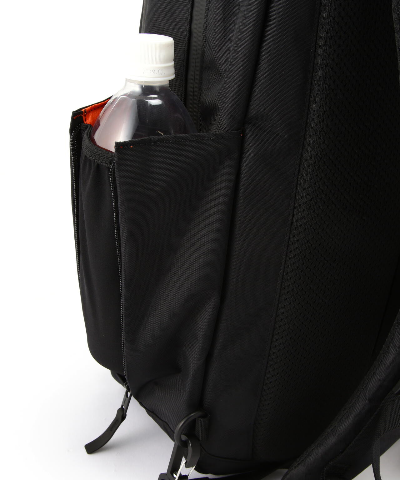 Aer(エアー)Flight Pack 3 X-PAC AER-29037