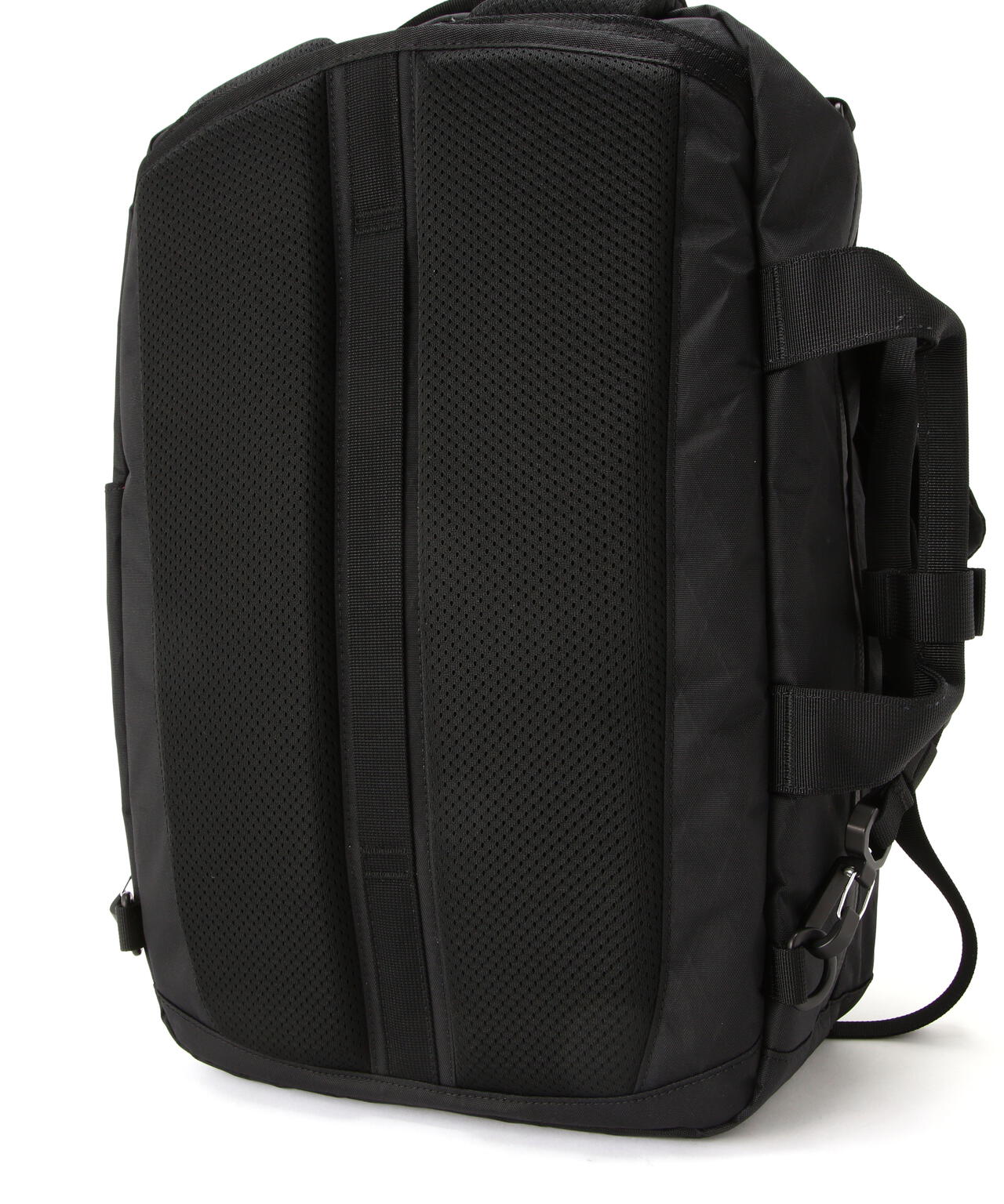 Aer(エアー)Flight Pack 3 X-PAC AER-29037