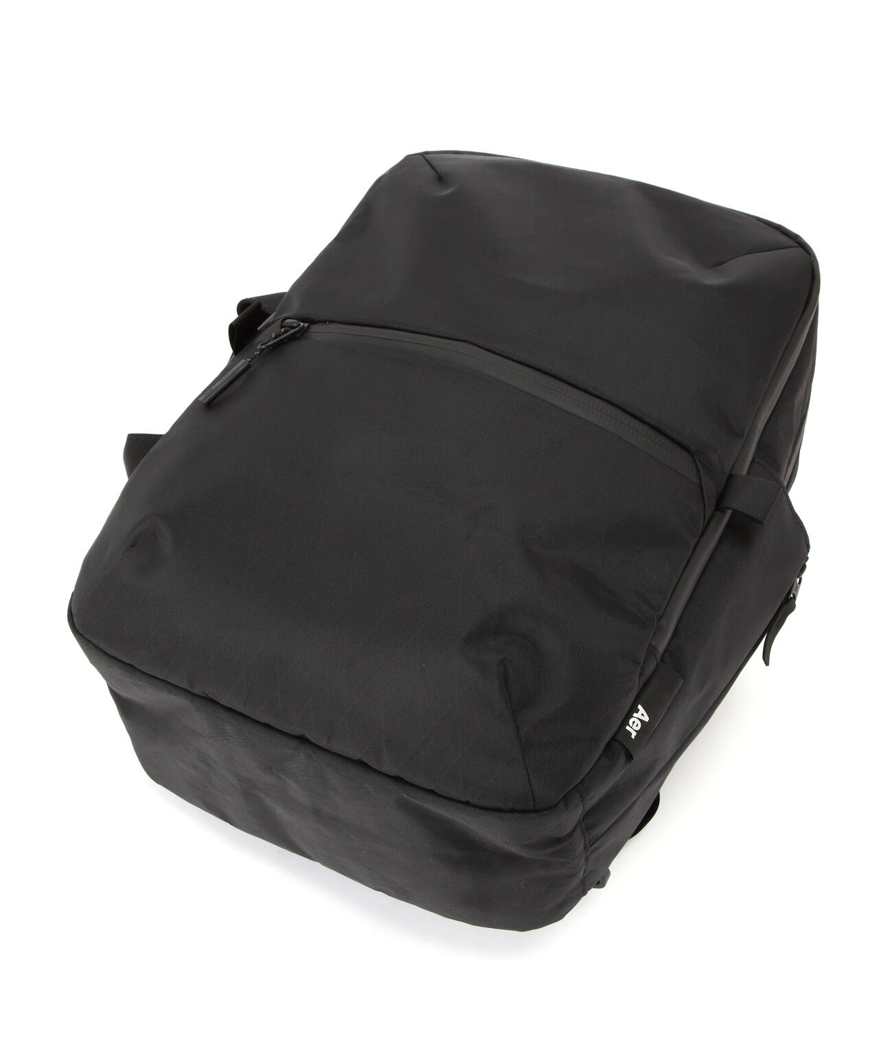 Aer(エアー)Flight Pack 3 X-PAC AER-29037