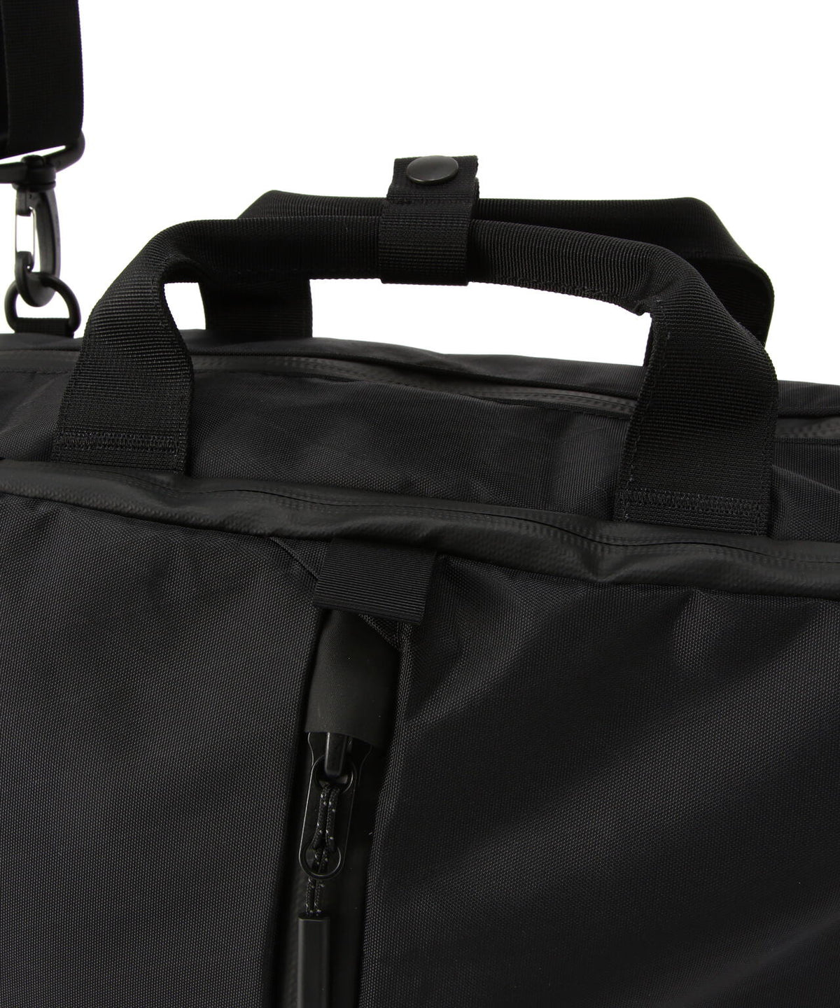 Aer(エアー)Flight Pack 3 X-PAC AER-29037