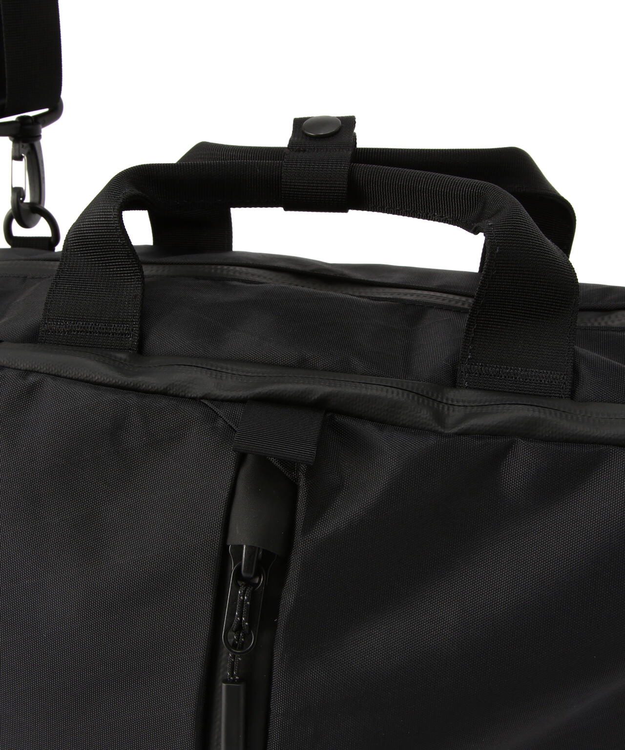 Aer(エアー)Flight Pack 3 X-PAC AER-29037