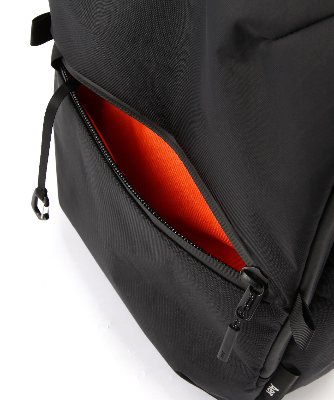 Aer(エアー)Flight Pack 3 X-PAC AER-29037