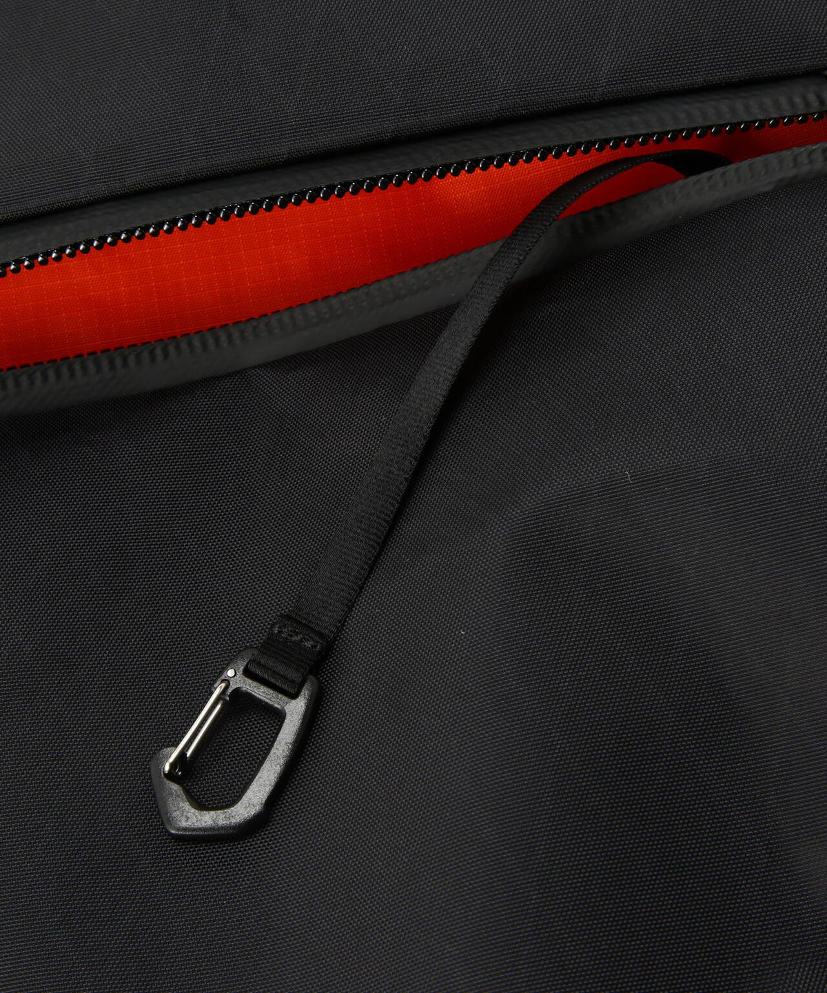Aer(エアー)Flight Pack 3 X-PAC AER-29037