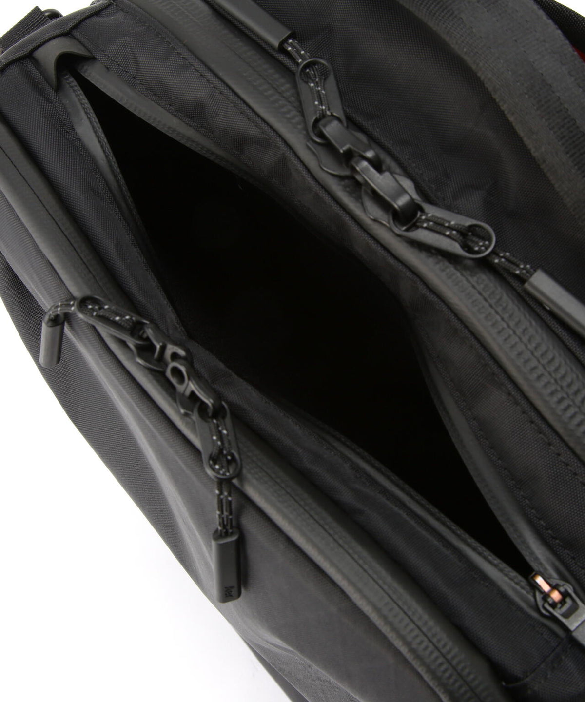 Aer(エアー)Flight Pack 3 X-PAC AER-29037