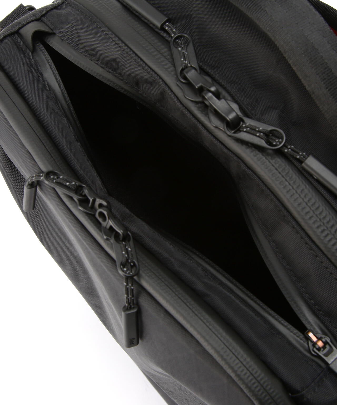 Aer(エアー)Flight Pack 3 X-PAC AER-29037