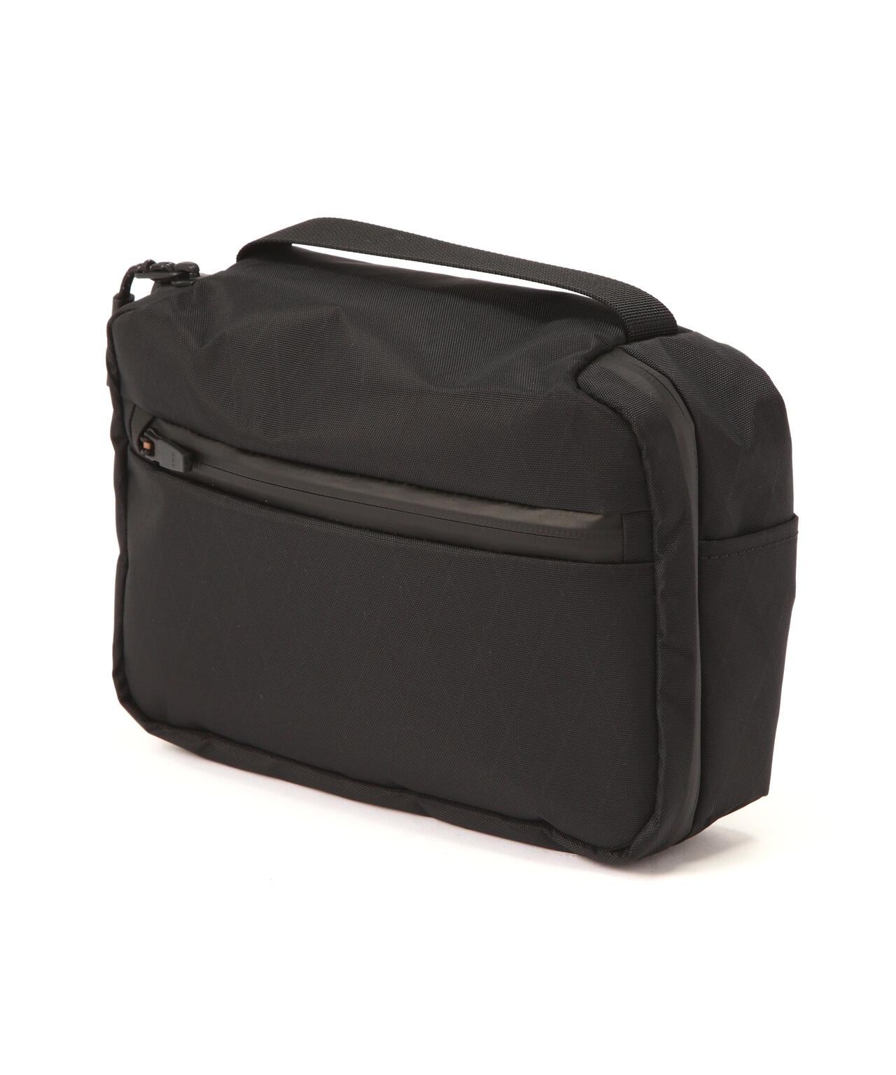 Aer(エアー)Travel Kit 2 X-Pac AER-29039