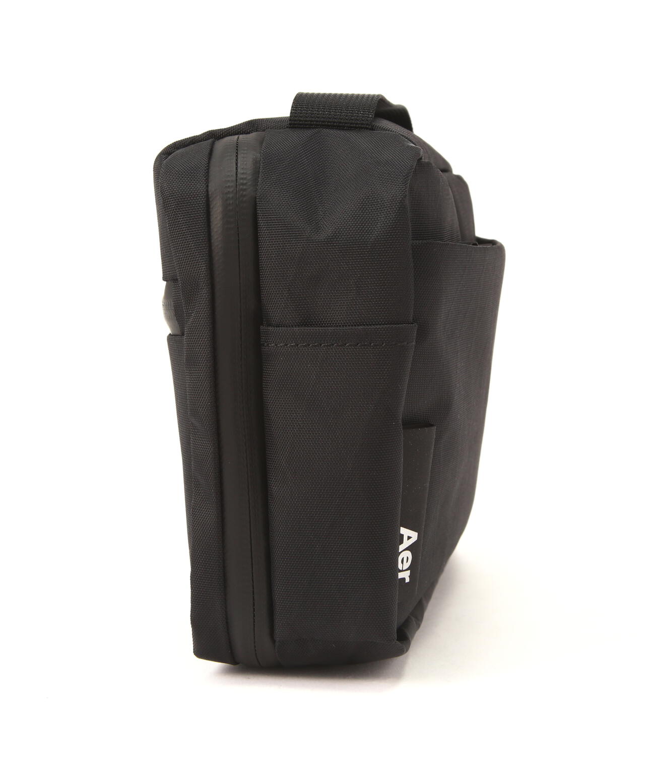 Aer(エアー)Travel Kit 2 X-Pac AER-29039