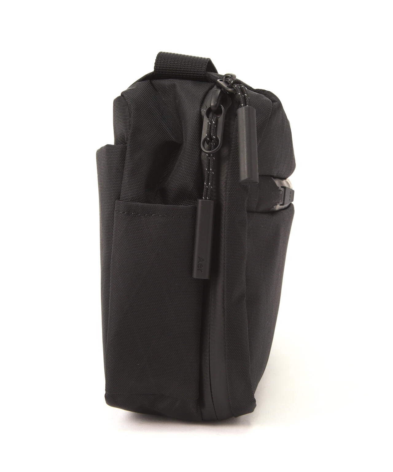 Aer(エアー)Travel Kit 2 X-Pac AER-29039