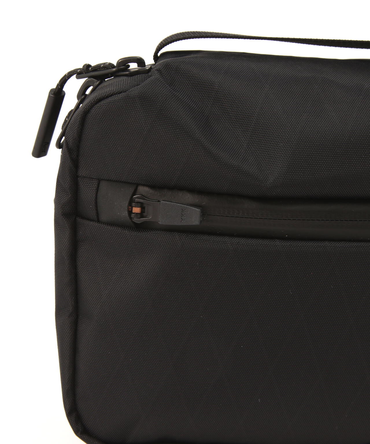 Aer(エアー)Travel Kit 2 X-Pac AER-29039