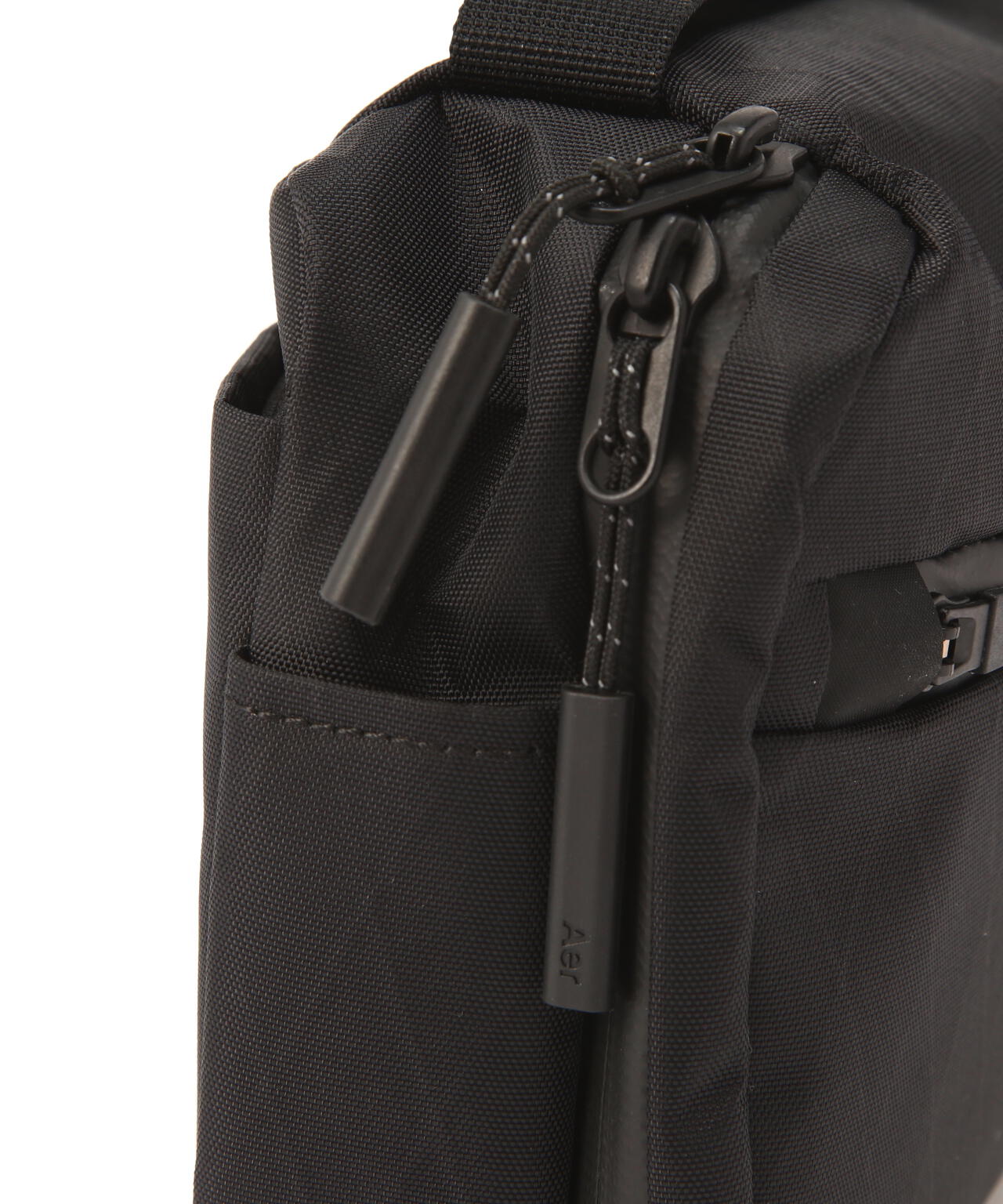 Aer(エアー)Travel Kit 2 X-Pac AER-29039