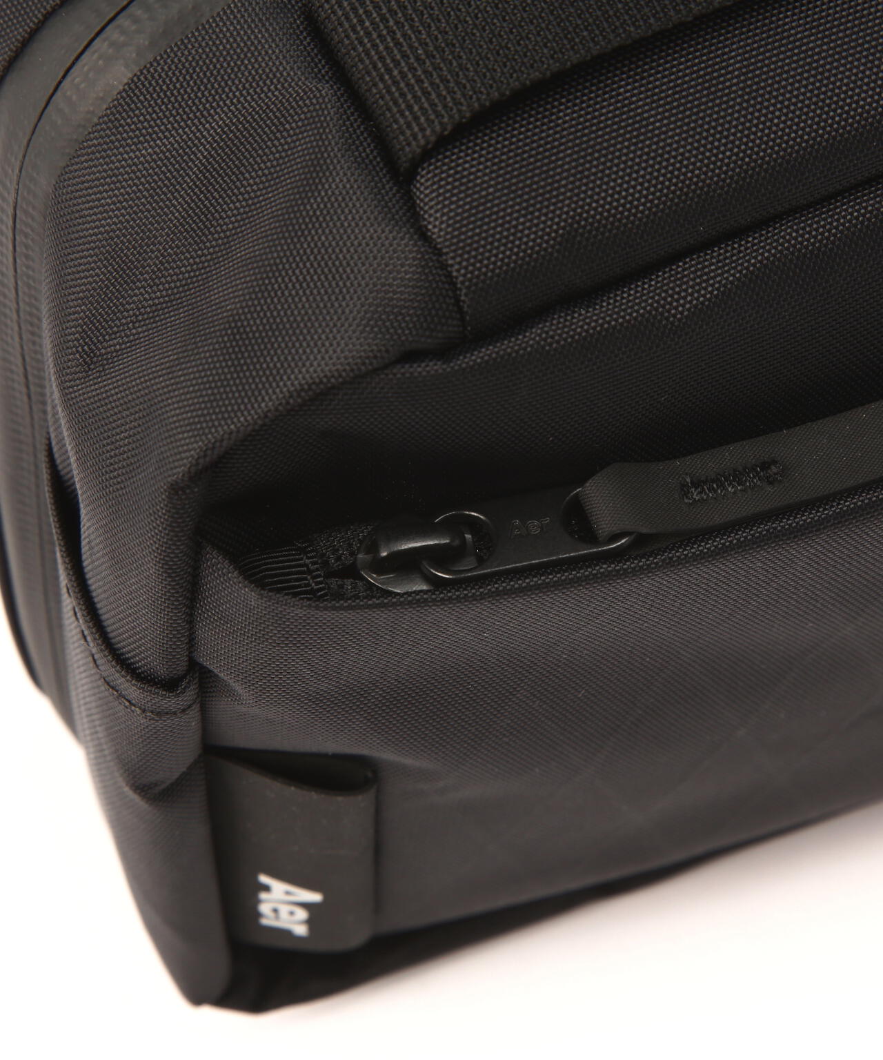 Aer(エアー)Travel Kit 2 X-Pac AER-29039