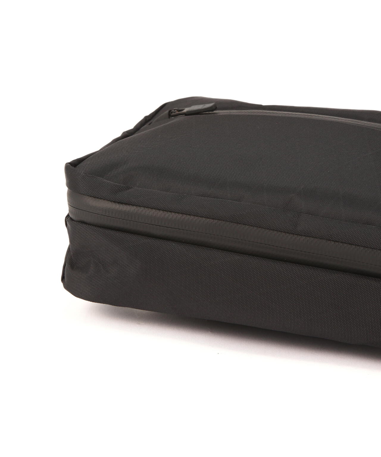 Aer(エアー)Travel Kit 2 X-Pac AER-29039