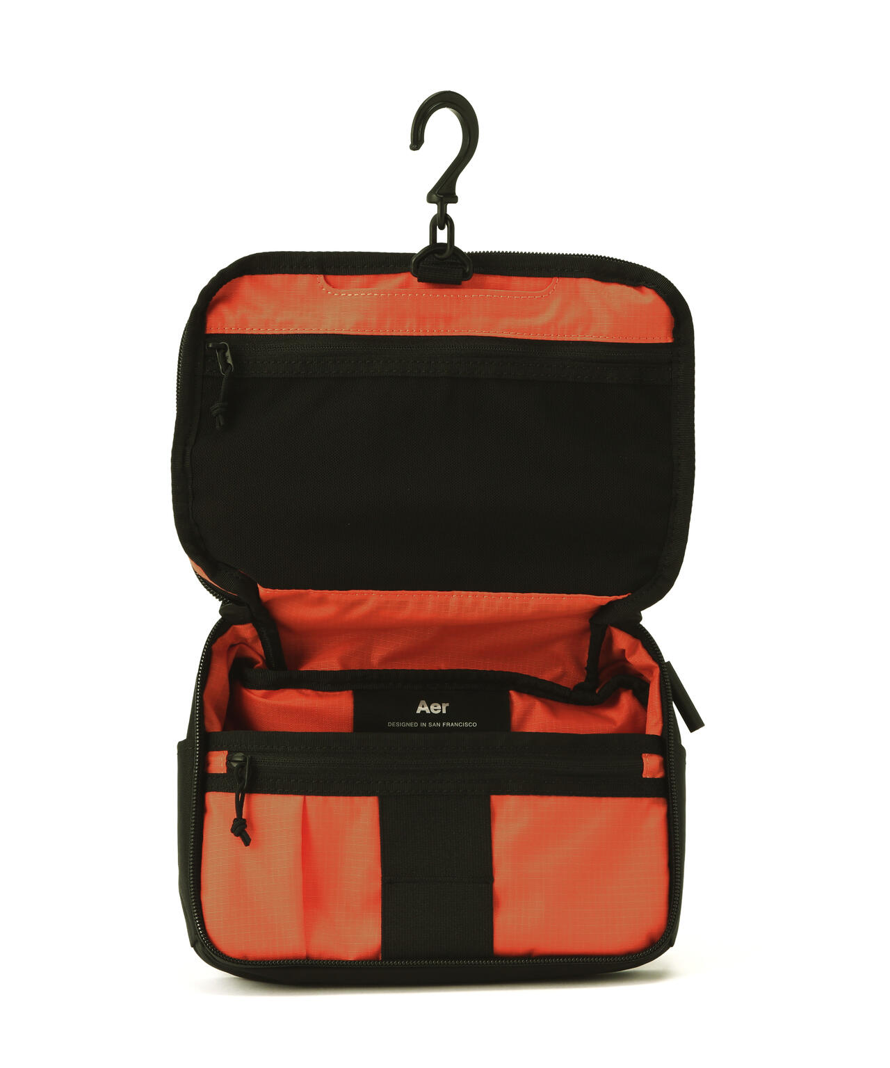 Aer(エアー)Travel Kit 2 X-Pac AER-29039