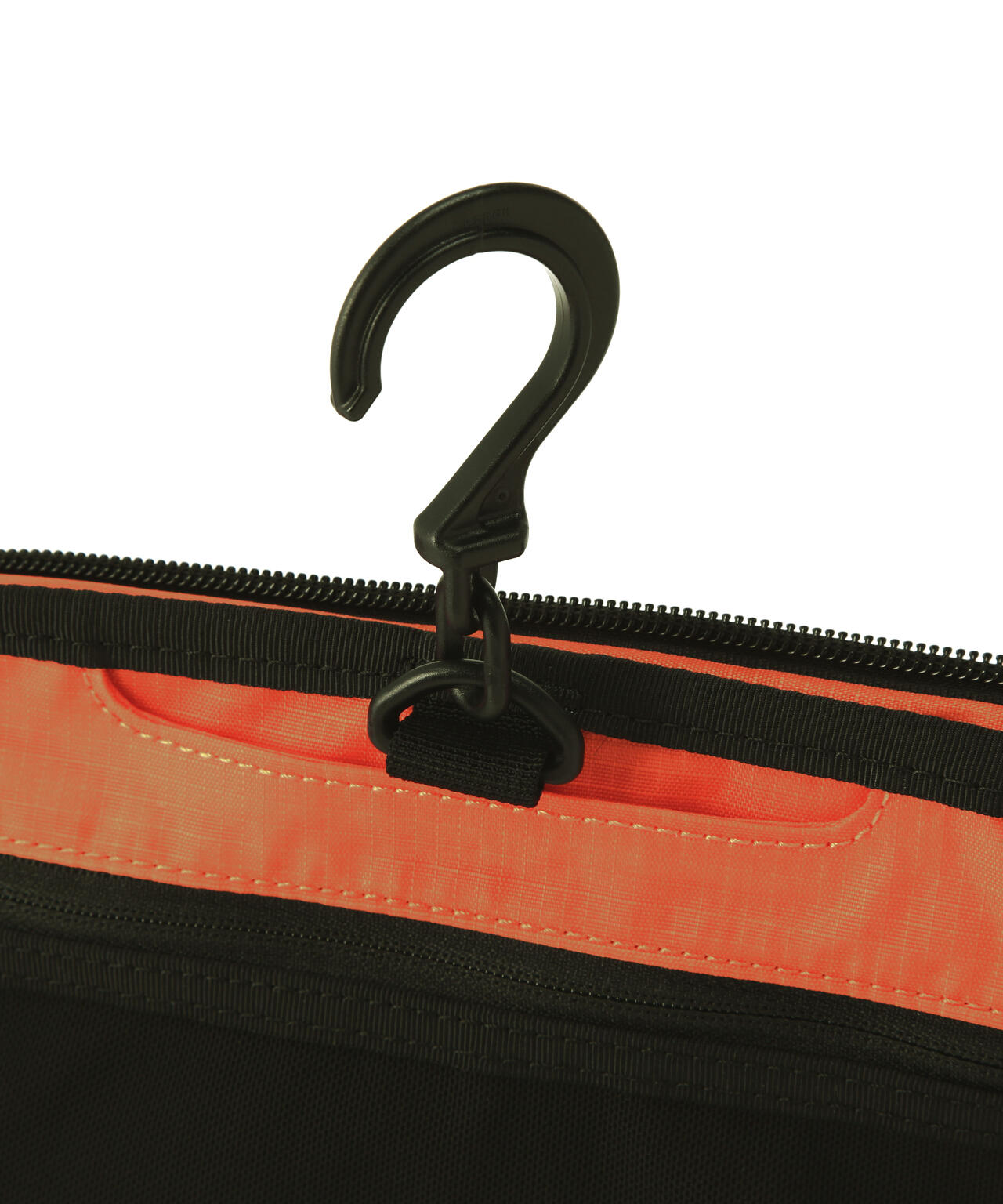 Aer(エアー)Travel Kit 2 X-Pac AER-29039
