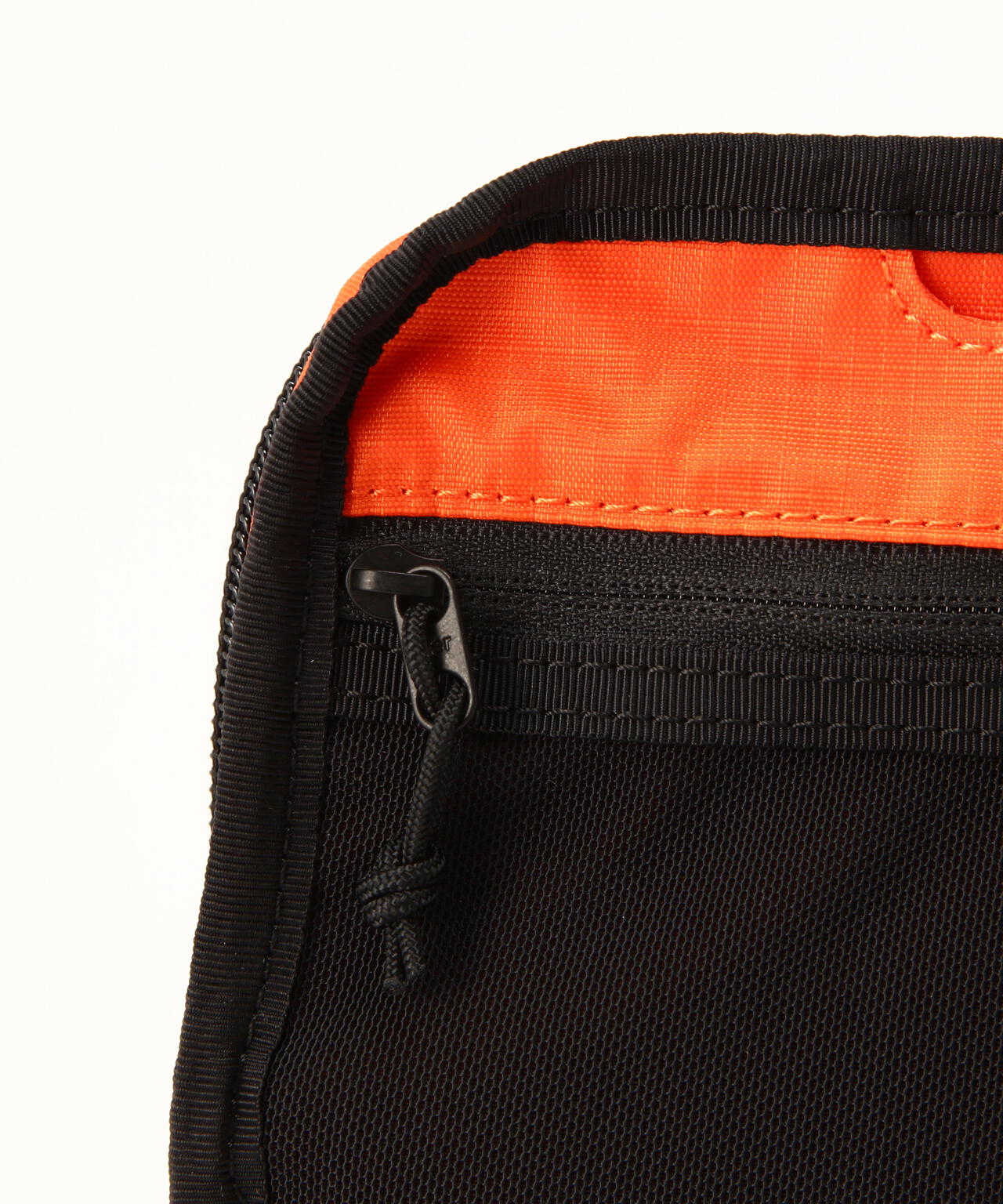 Aer(エアー)Travel Kit 2 X-Pac AER-29039