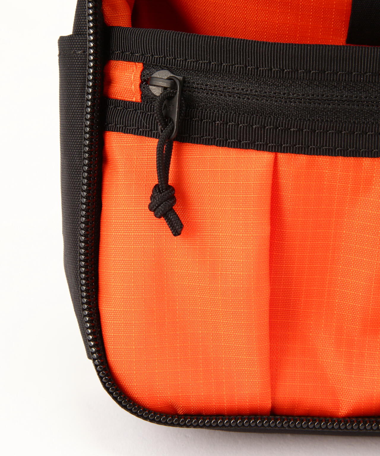 Aer(エアー)Travel Kit 2 X-Pac AER-29039