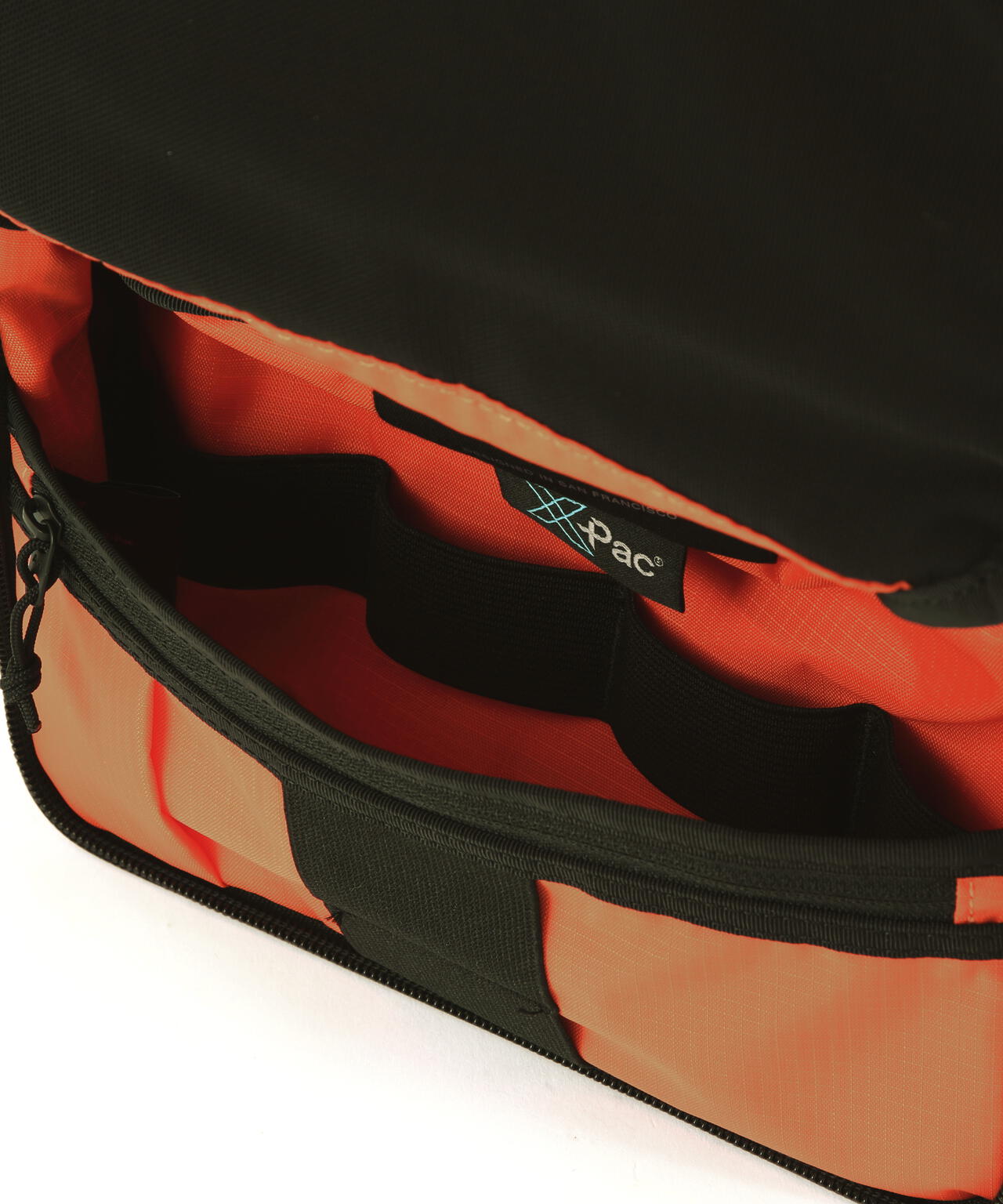 Aer(エアー)Travel Kit 2 X-Pac AER-29039