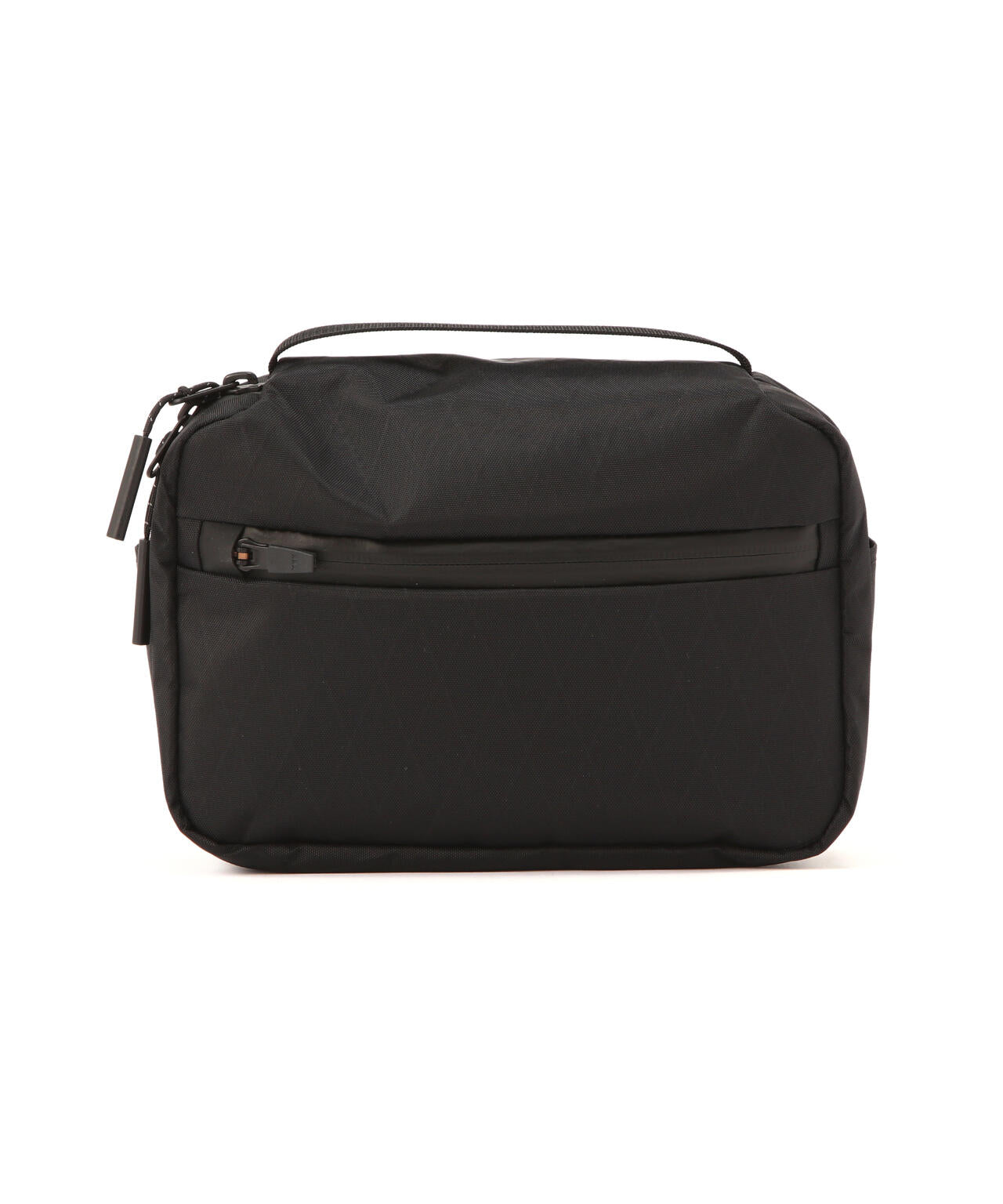Aer(エアー)Travel Kit 2 X-Pac AER-29039