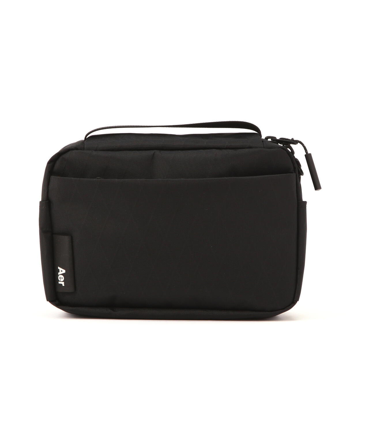 Aer(エアー)Travel Kit 2 X-Pac AER-29039
