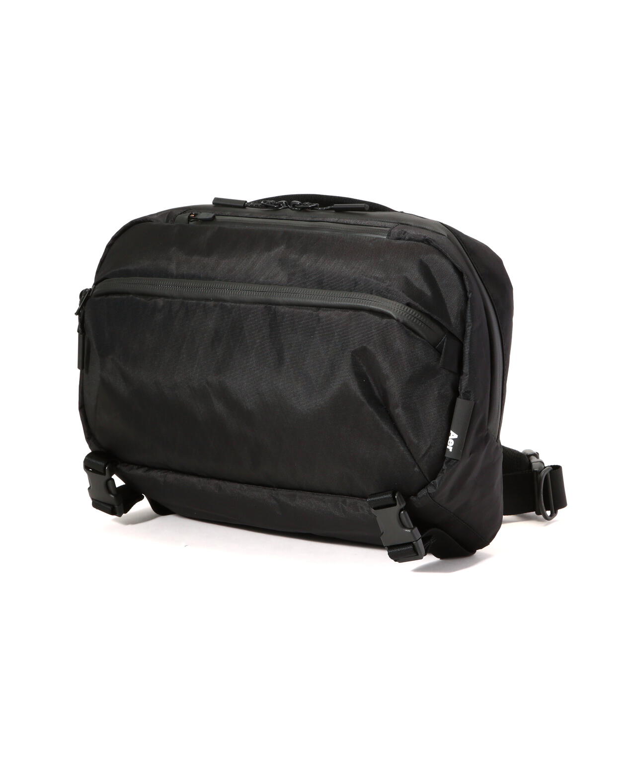 b69a9c6e-ca09-5433-b5eb-c4d798592baa_Image