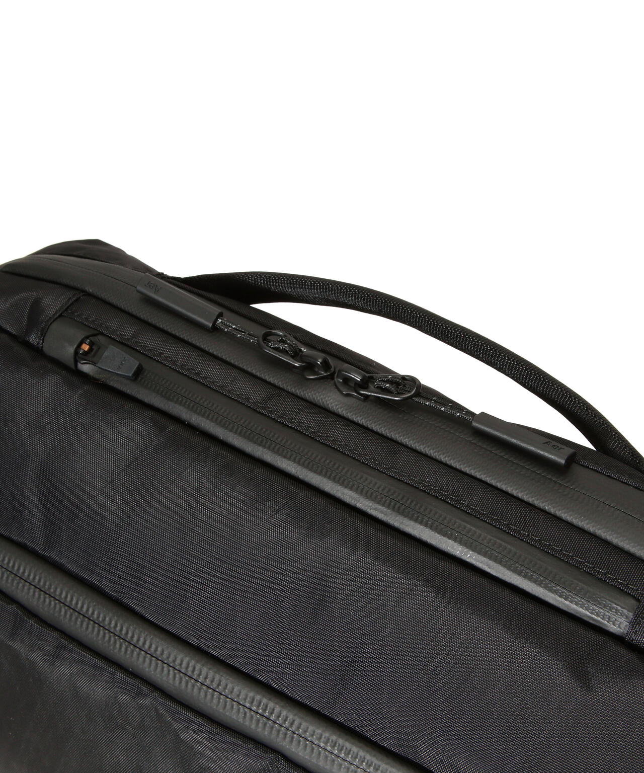 50208adc-b355-5e8f-8174-914ac2c0e0af_Image