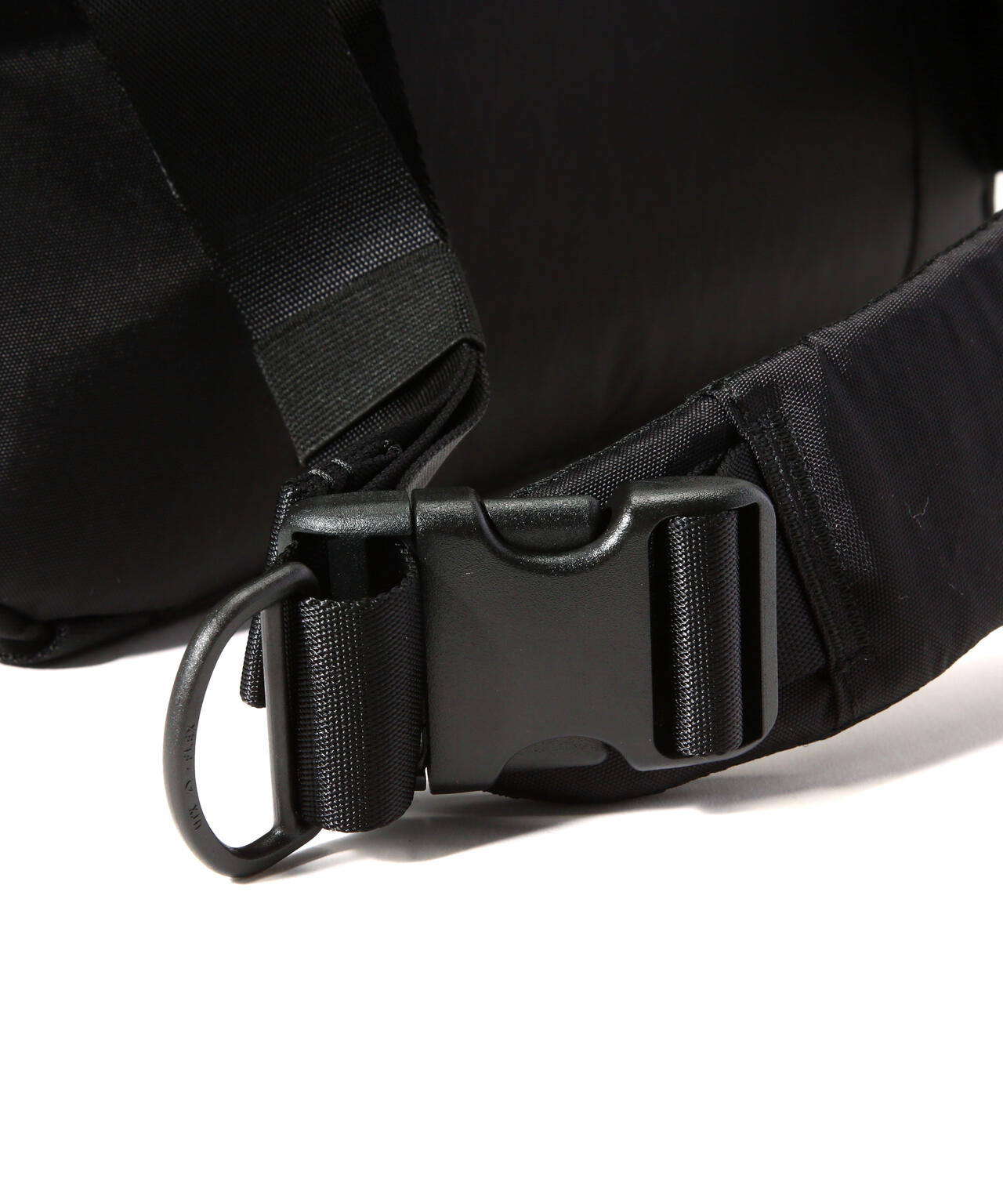 eb279861-2f64-5599-ae5b-069beeeb7121_Image