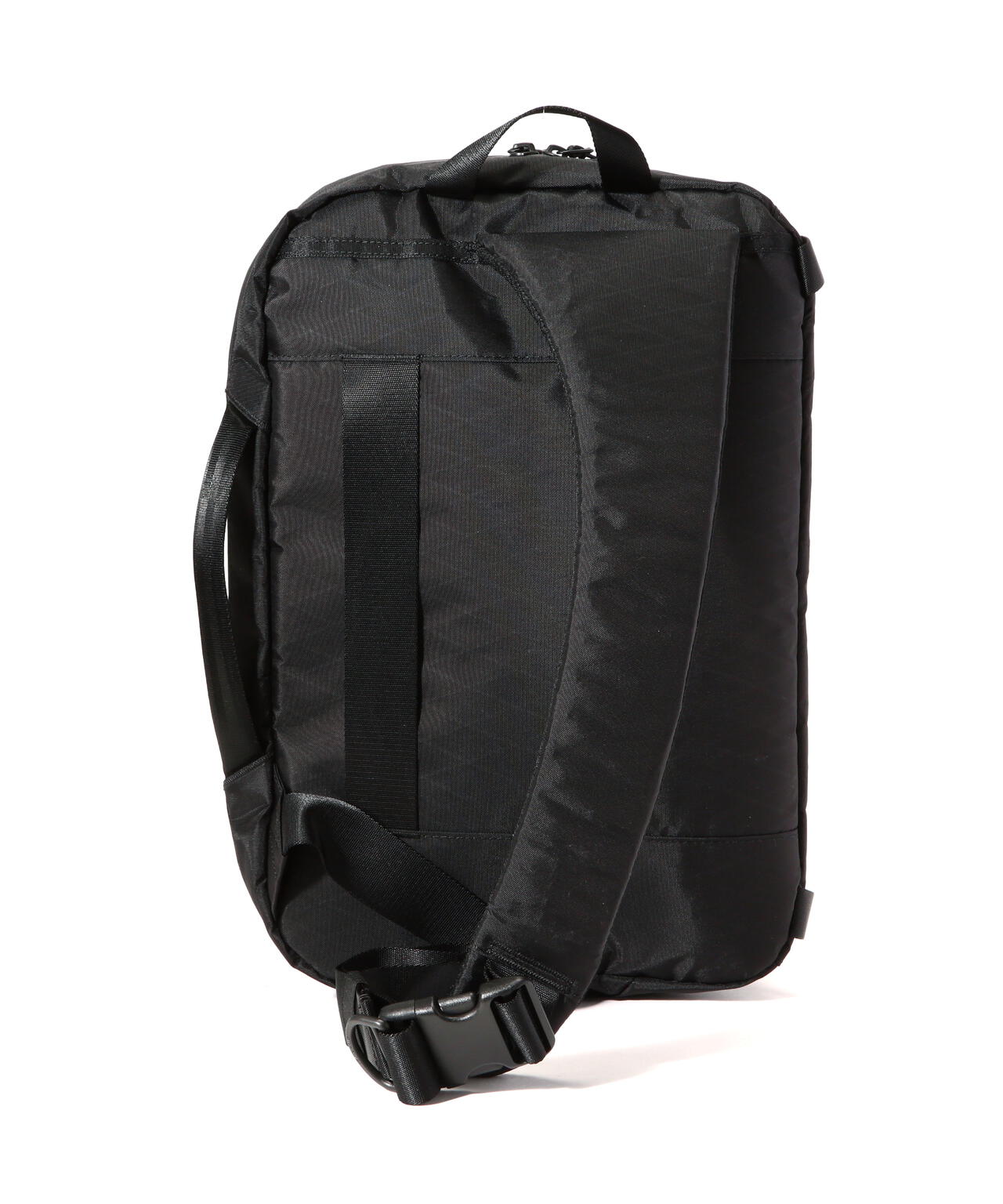 a4c2713f-d4c2-5ca4-b96d-144c4126d77b_Image