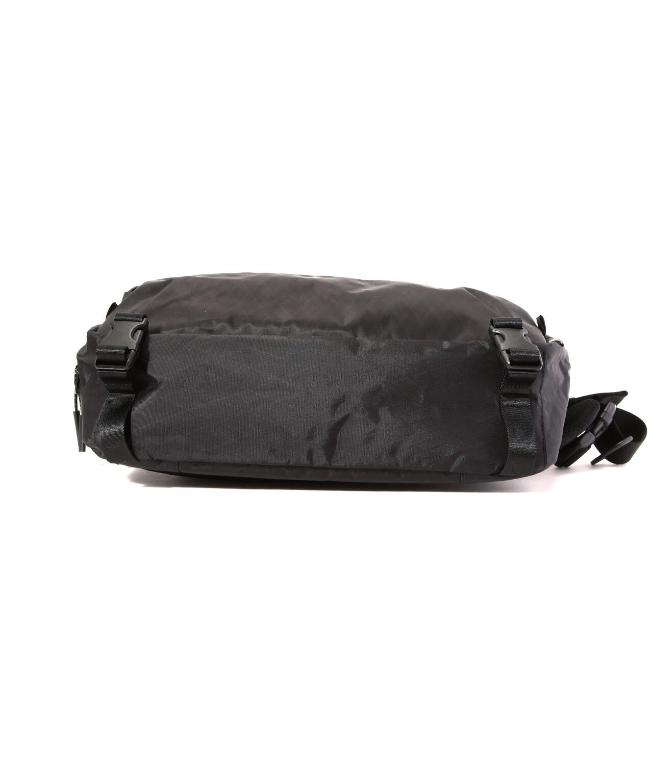 Aer(エアー)Travel Sling 2 X-Pac AER-91023