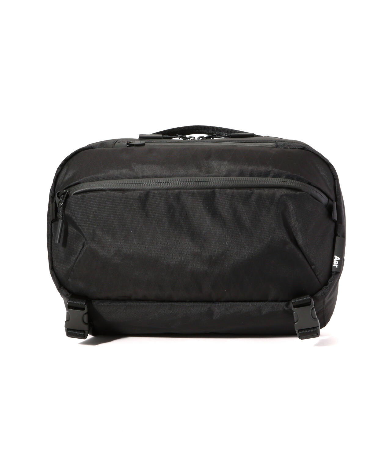 8dadebab-6b4d-52c0-b170-8736a862cdd2_Image