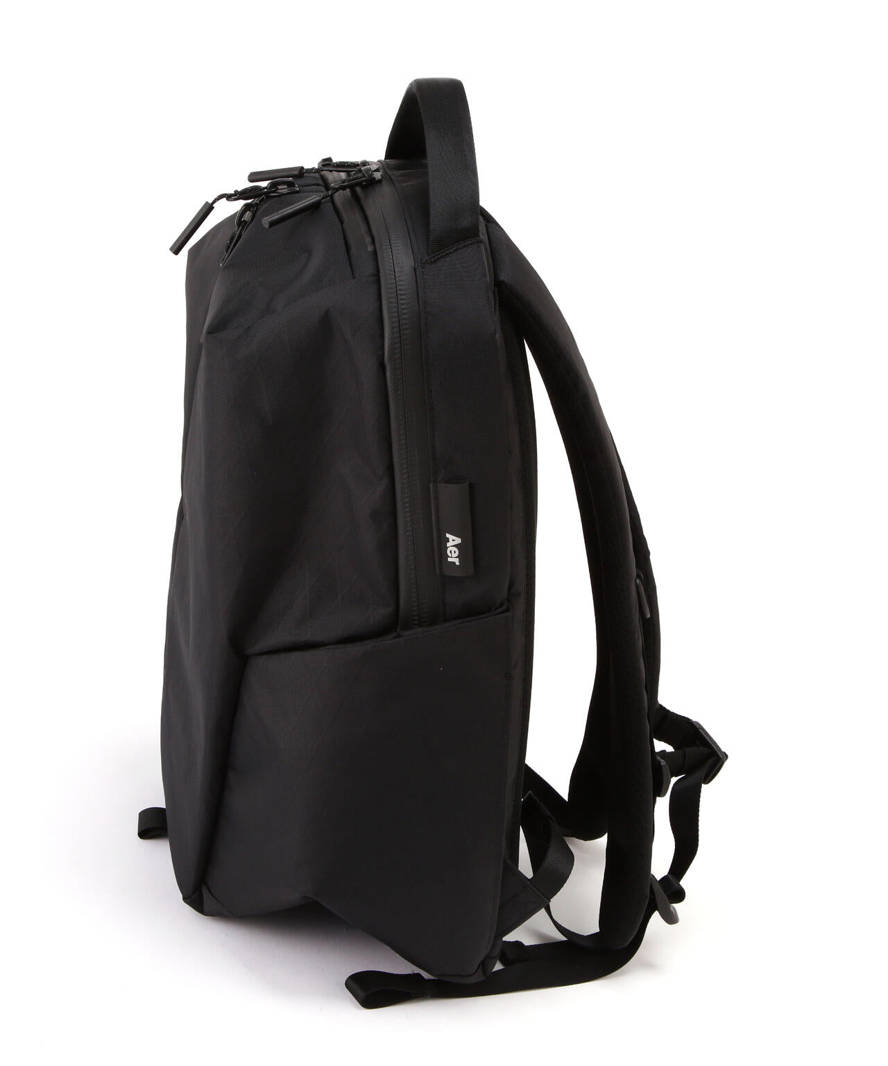 b402354c-21c3-5727-9e28-5df06dd6b1de_Image