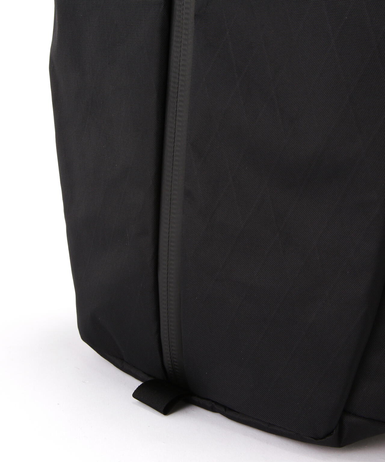 cf5bf874-bba0-5e09-b792-1bf0cf395400_Image