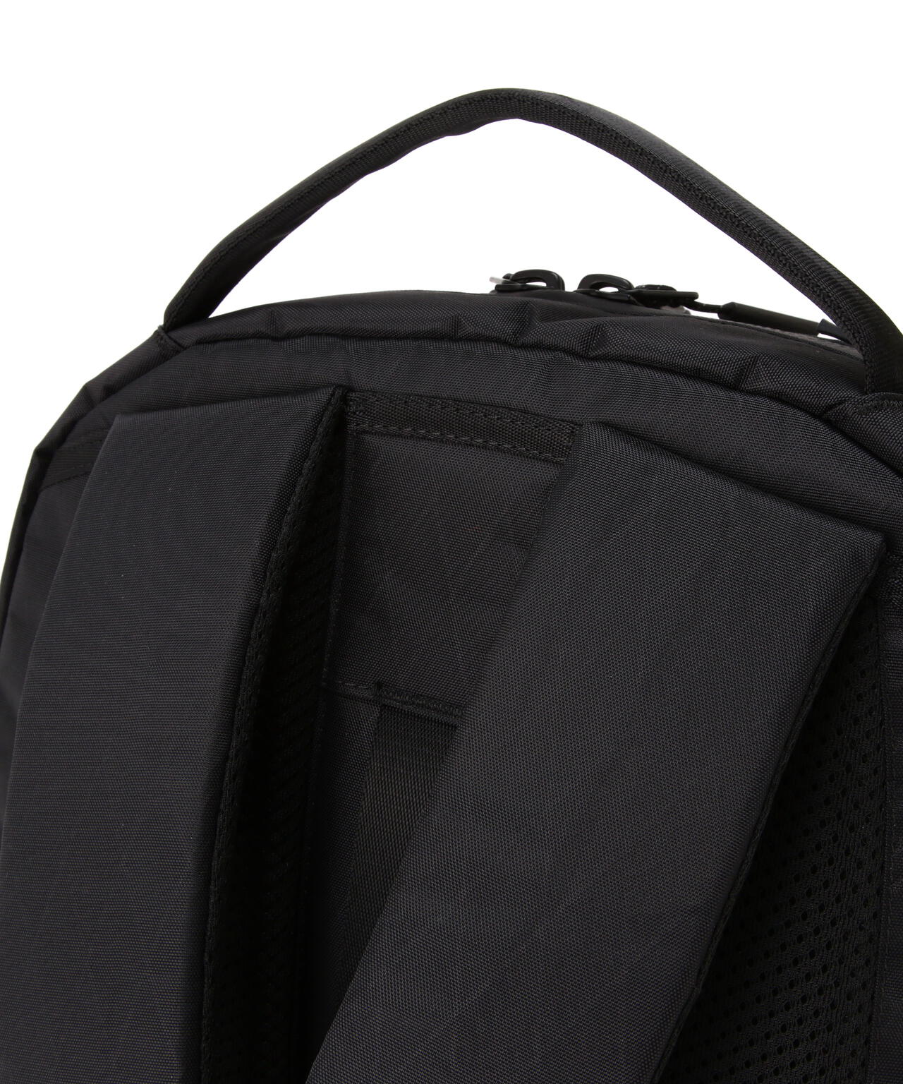 80710df9-3c54-50a0-96d1-10f635e6bf38_Image