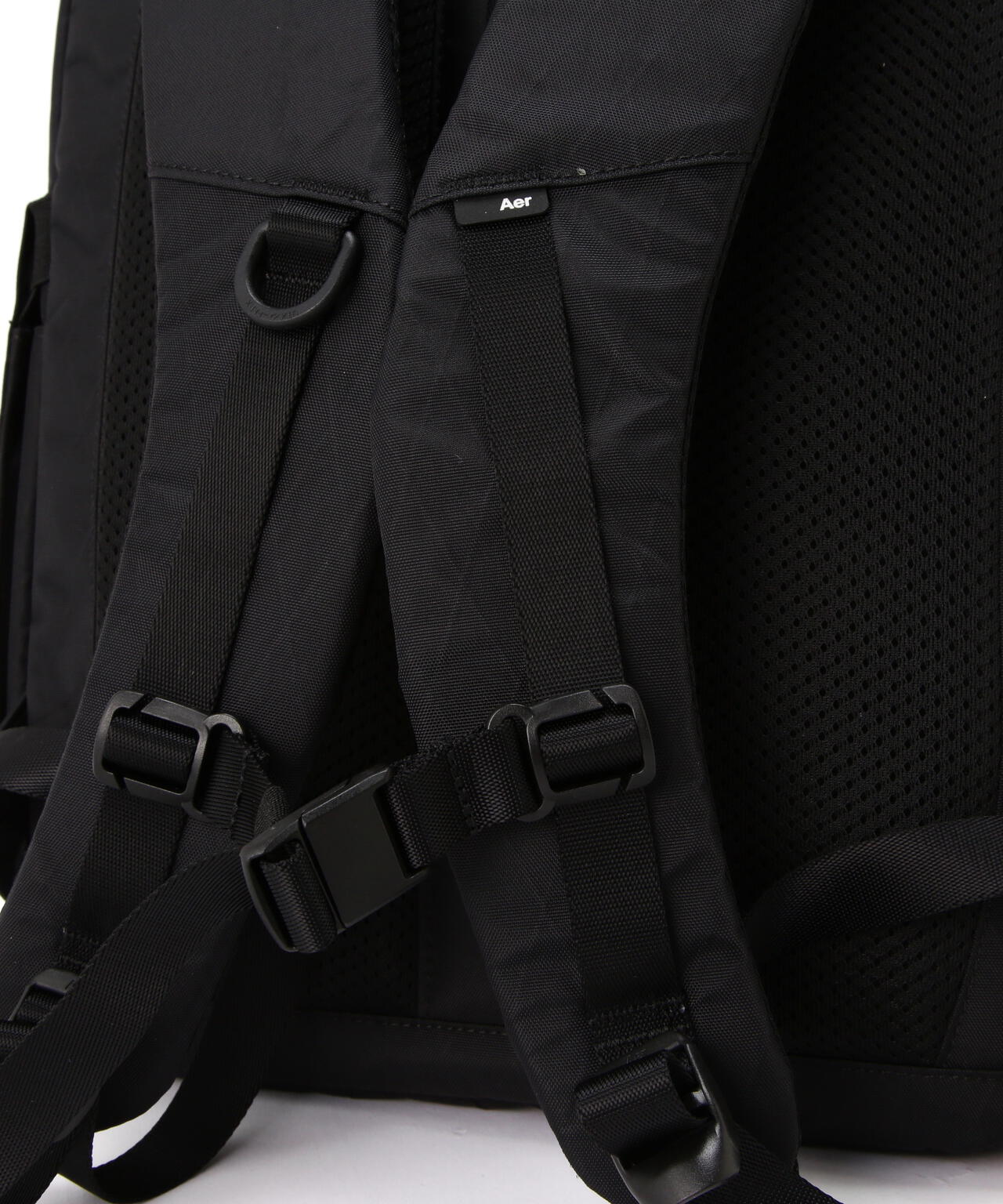 56b9136d-8296-5232-af86-c603b779b493_Image