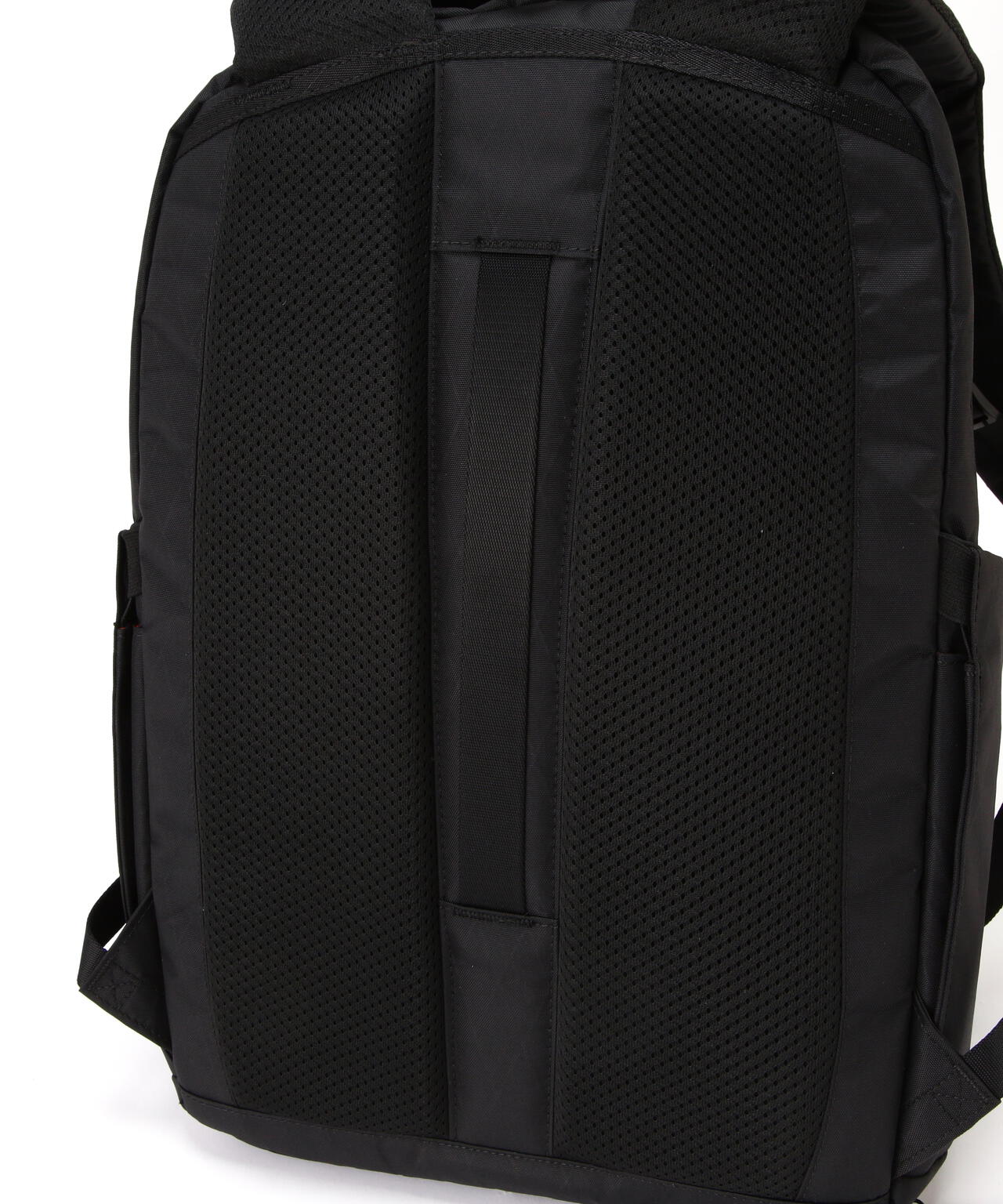 1a73db1e-73d0-5505-80cf-48048acc55a3_Image