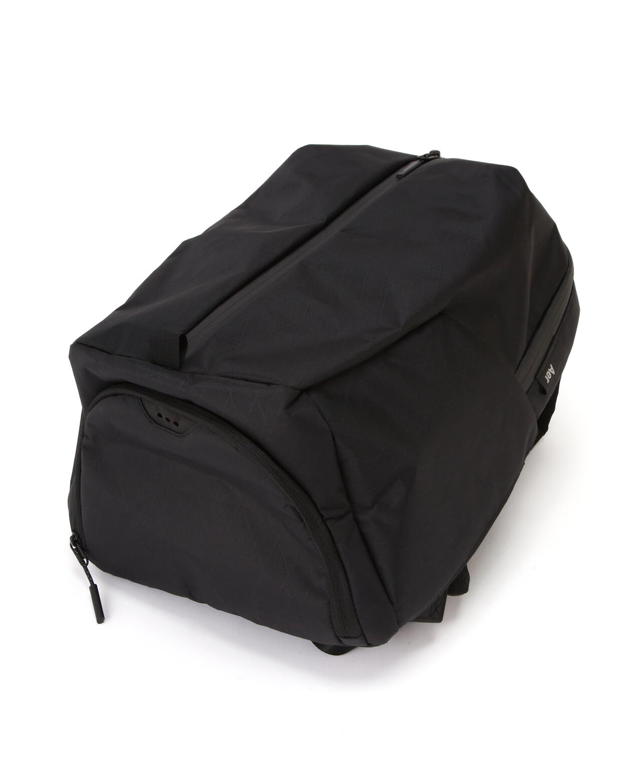 afa5140f-eef0-5fbf-9d95-af5c4fa0860f_Image