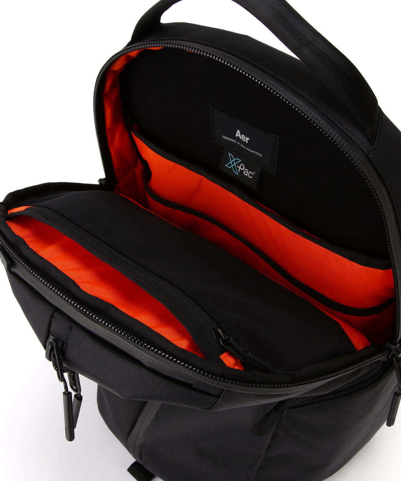 758a79a6-540d-5bd4-a16d-ab5dcf2740f3_Image