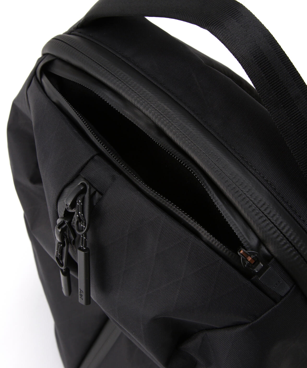 8bef8a92-e07b-5cab-9955-24382eafb39f_Image