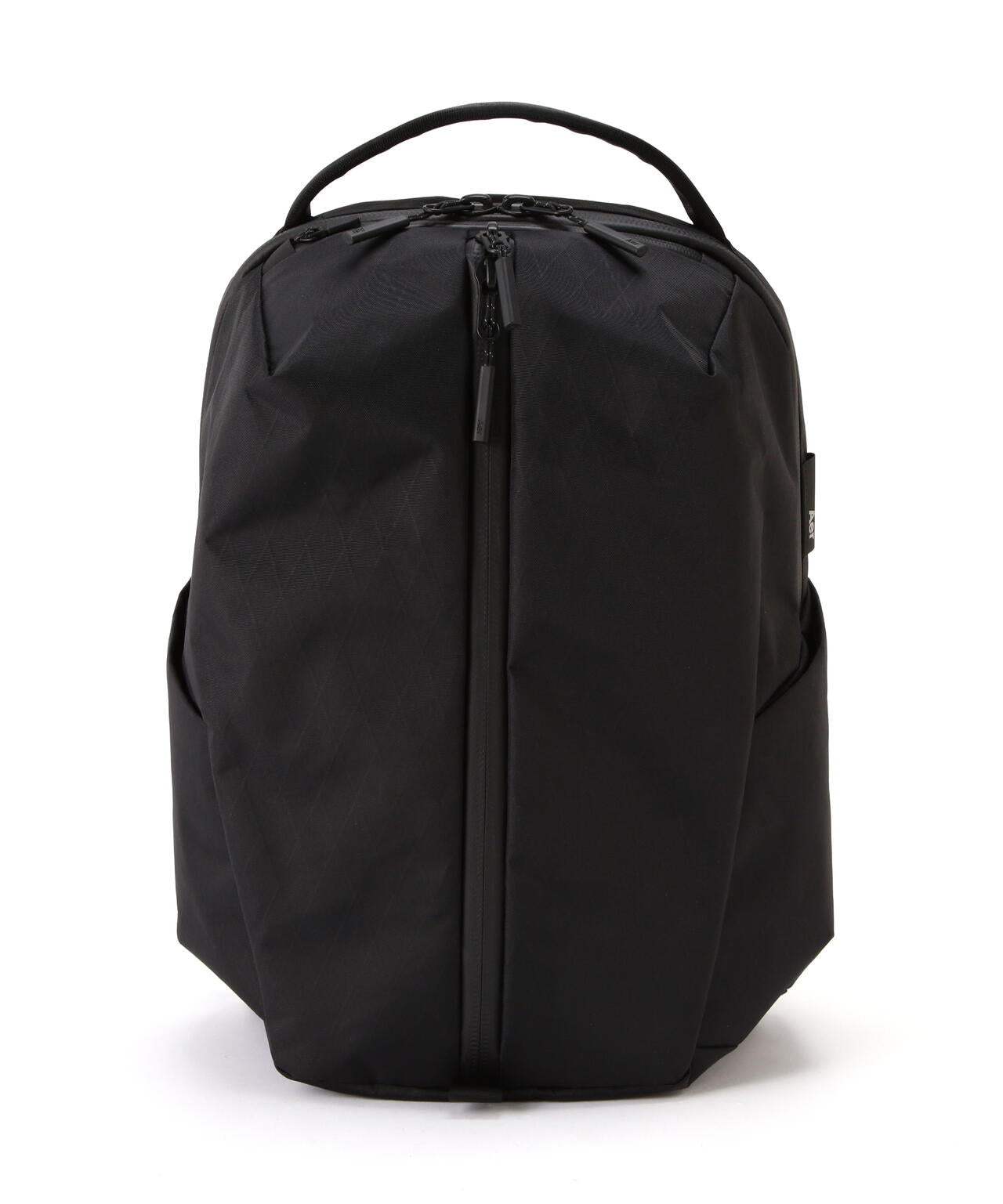 eee67b17-aa0d-5745-b16b-f2e82c5c398b_Image