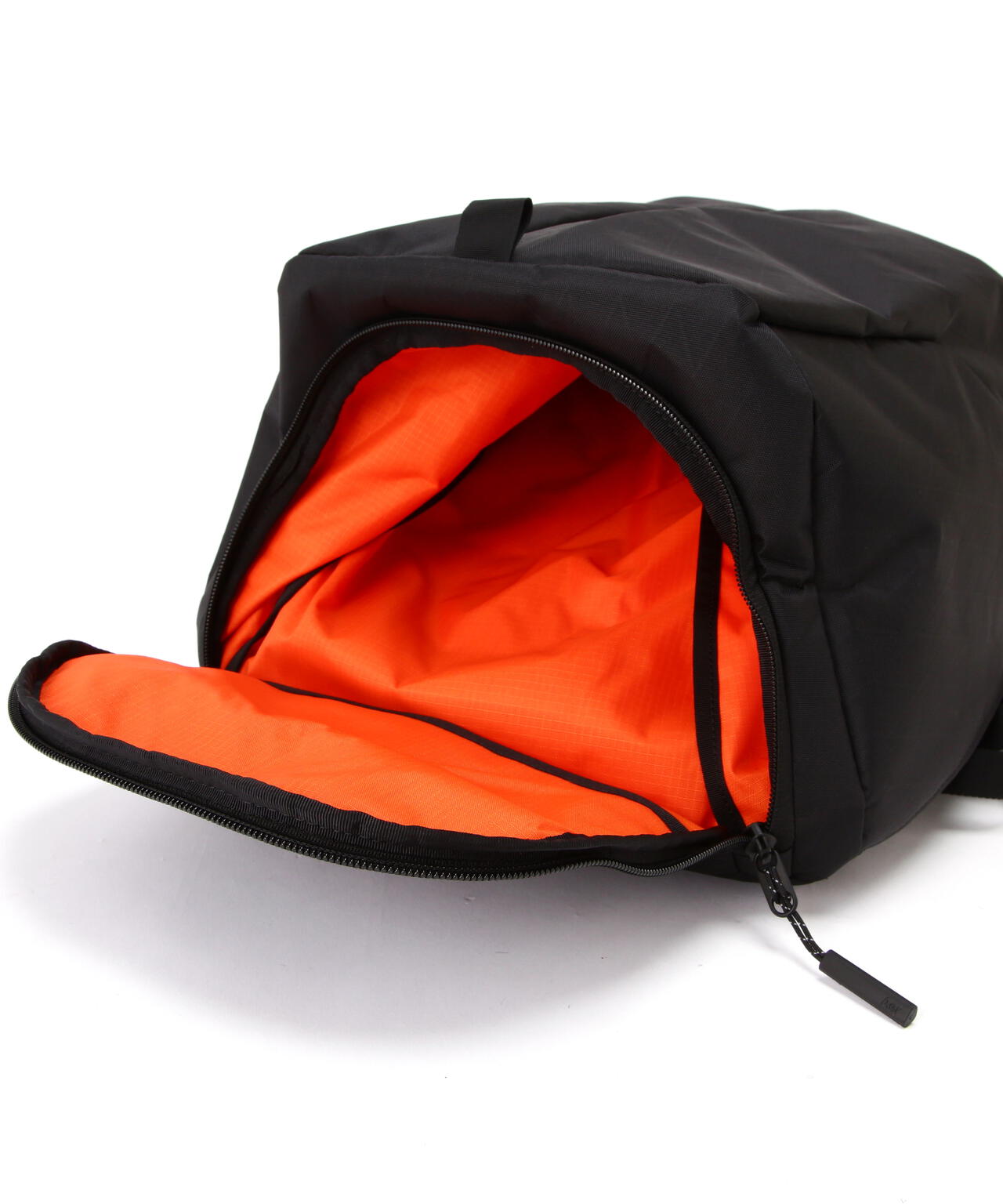 22060a15-406d-5683-9a98-eca9ba0e061e_Image