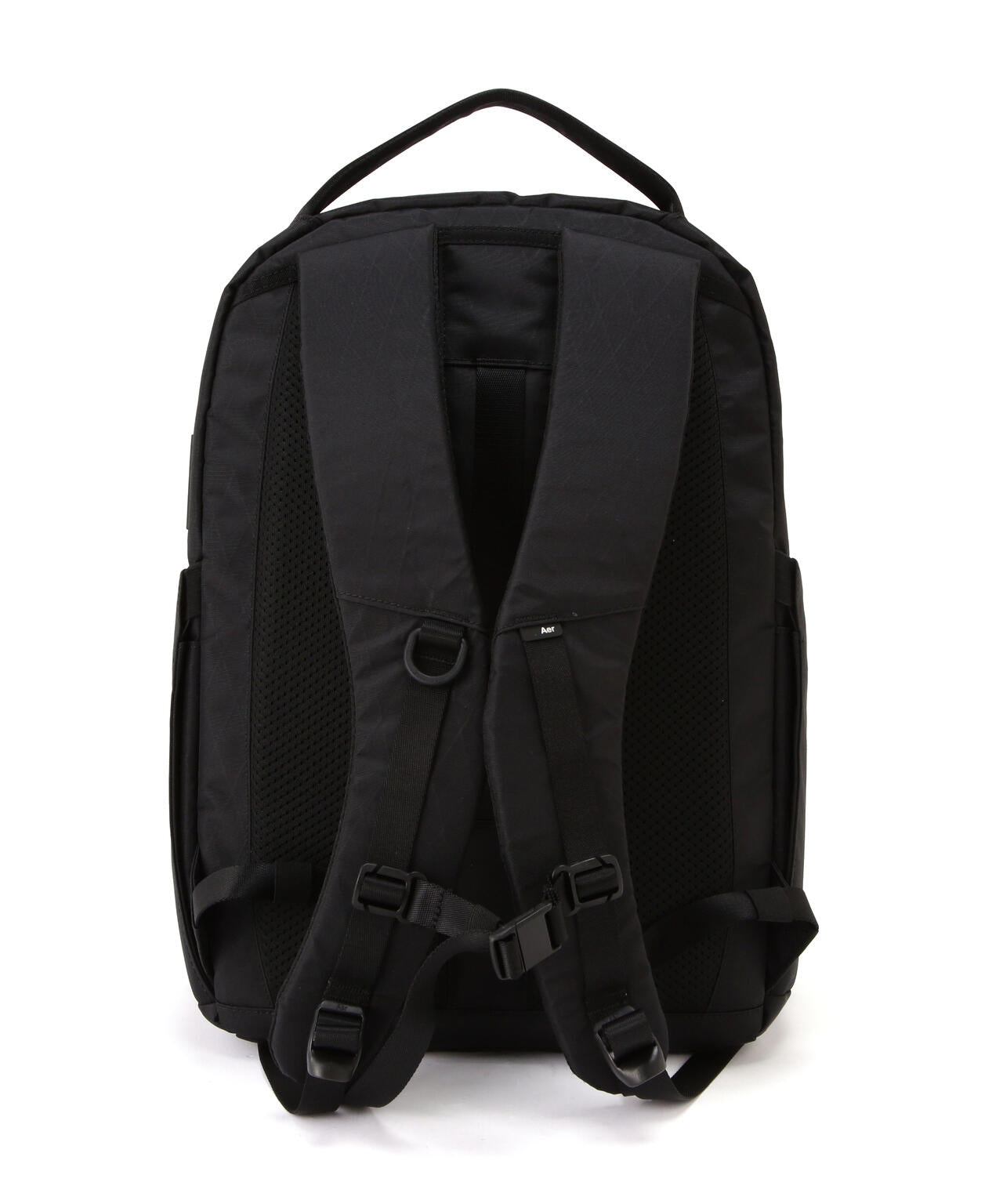 5fcbed03-7e1f-5215-9869-b908d04de7ae_Image