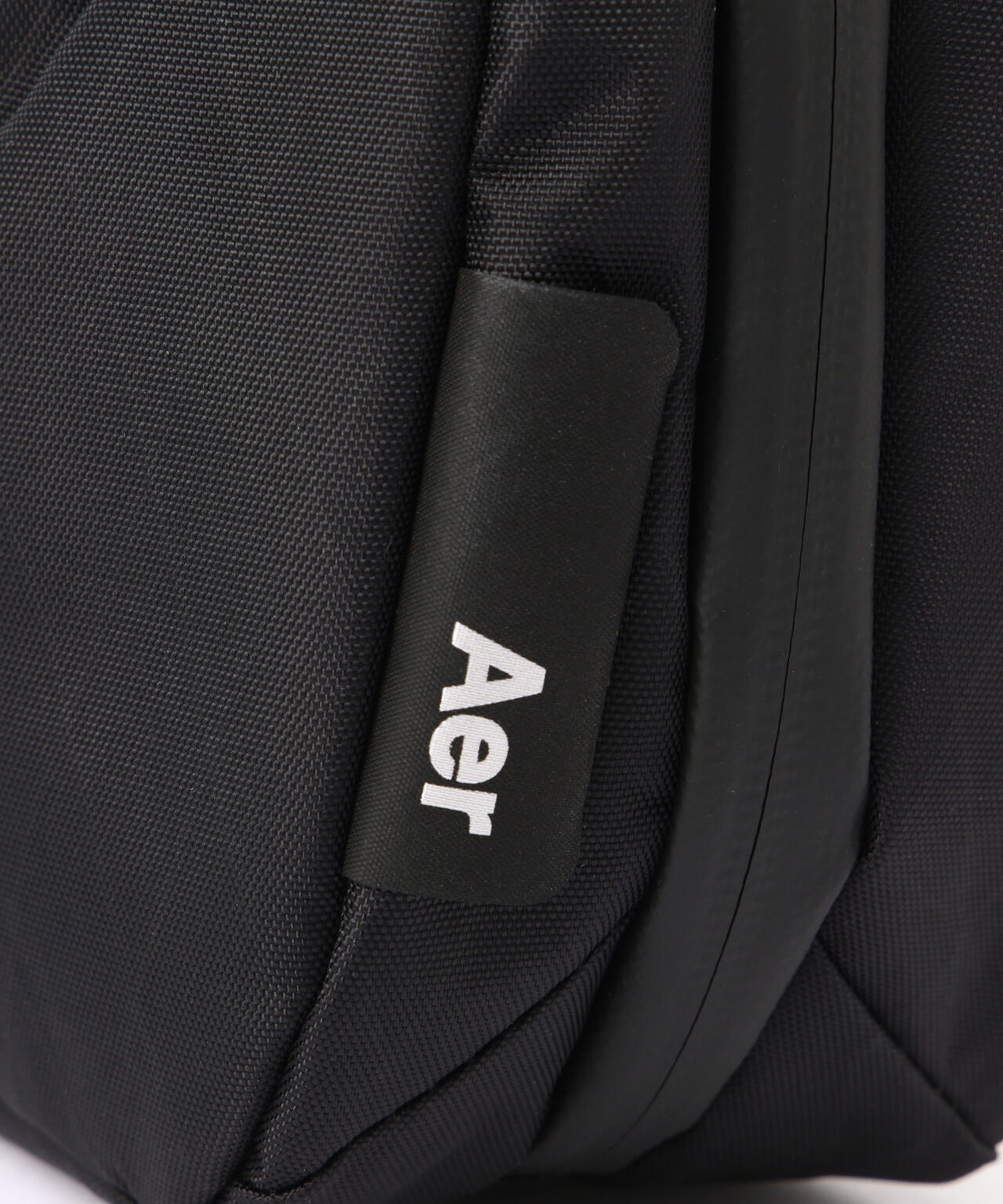 Aer(エアー)Cable Kit 3 X-Pac AER-39018 ケーブルキット