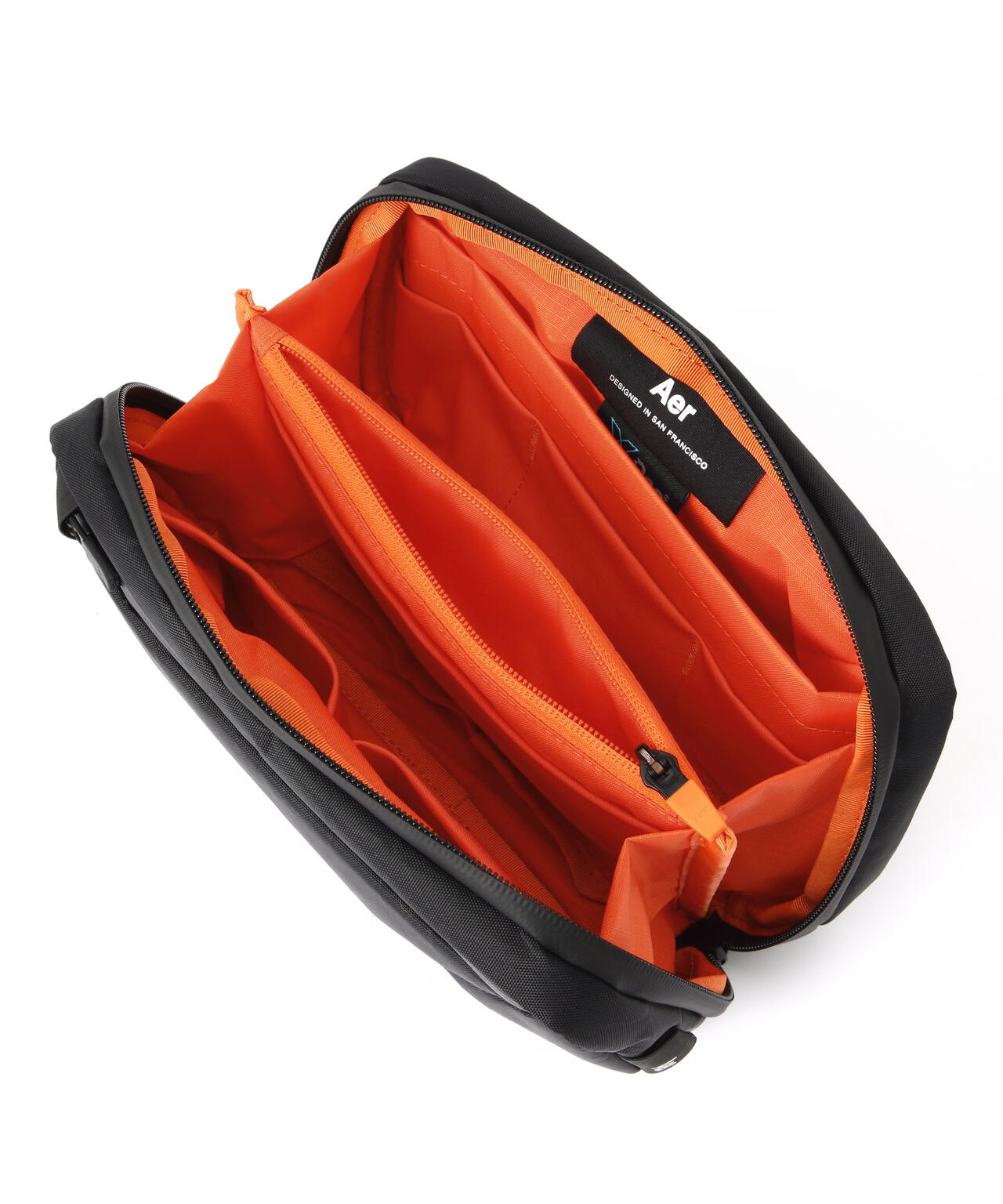 455e5f63-75f7-5eb2-88d8-5f76826c9a13_Image